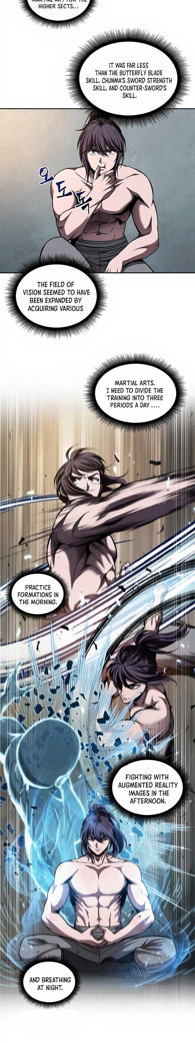 Chapter 71 (Image 15)