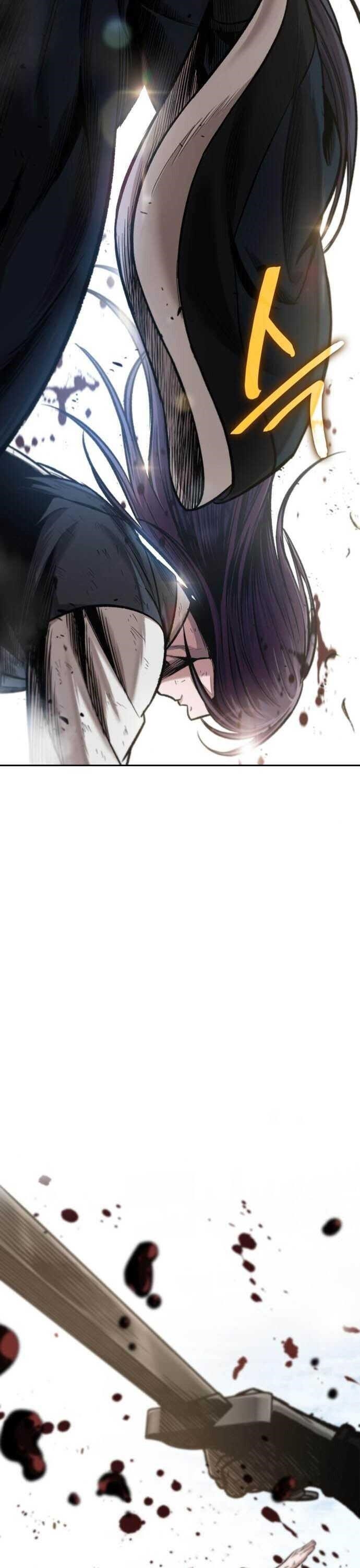 Chapter 72 (Image 24)