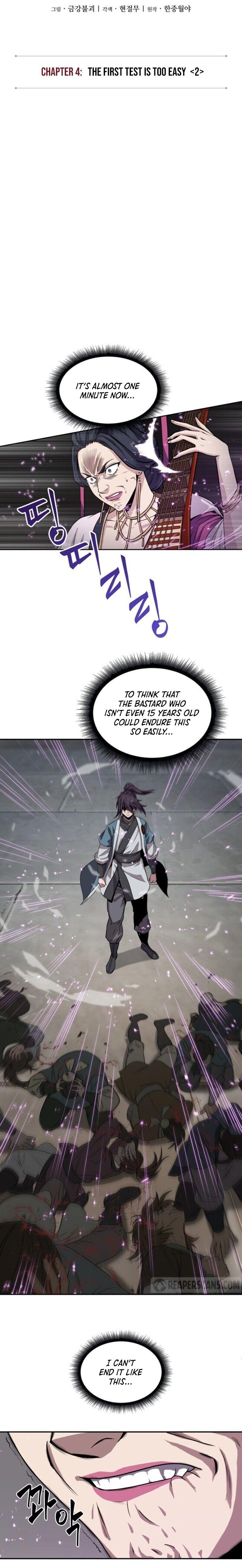Chapter 8 (Image 4)