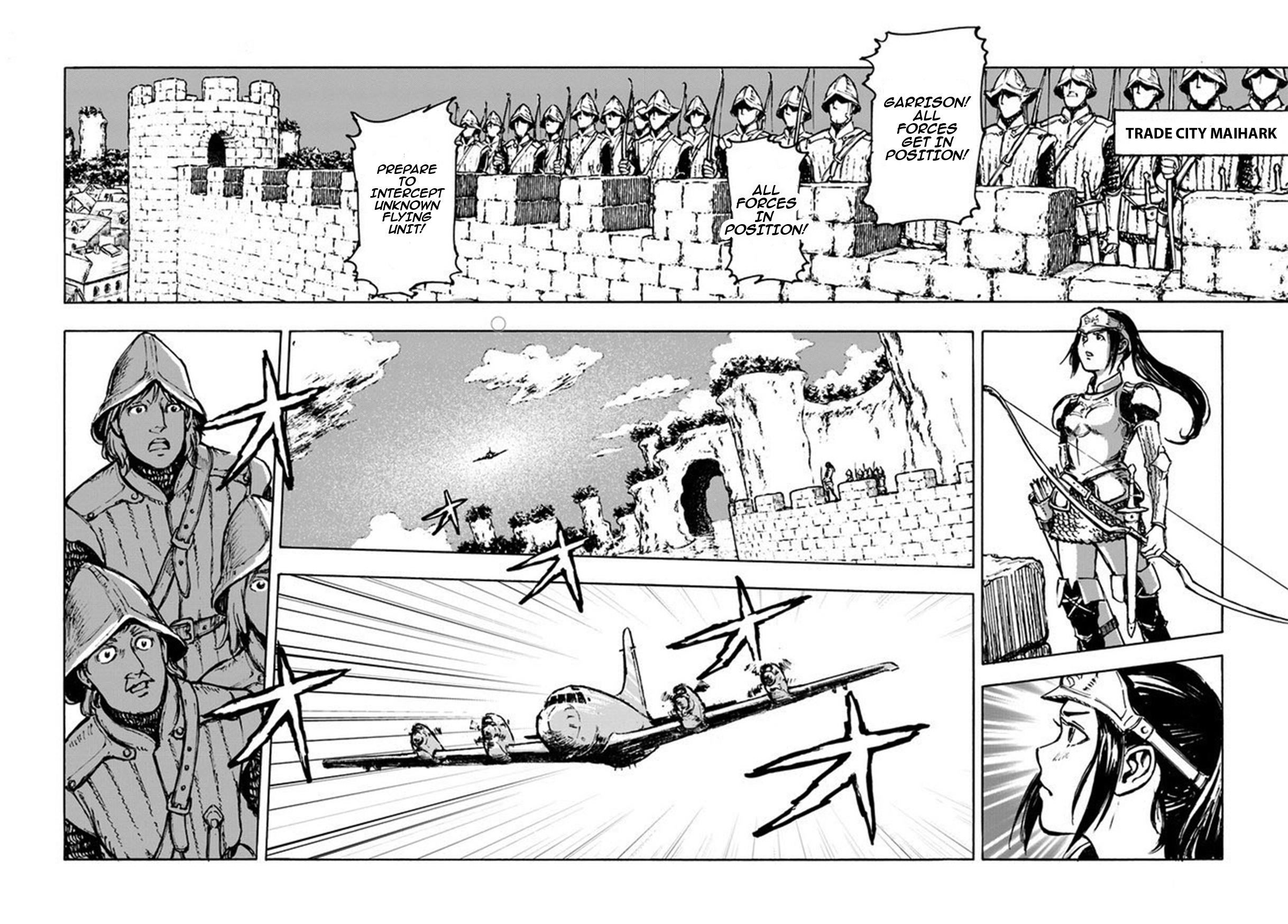 Chapter 1 (Image 8)