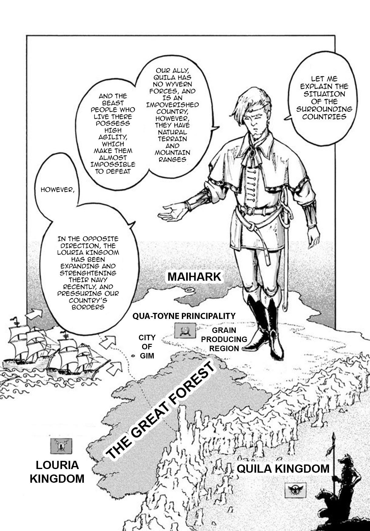 Chapter 1 (Image 33)