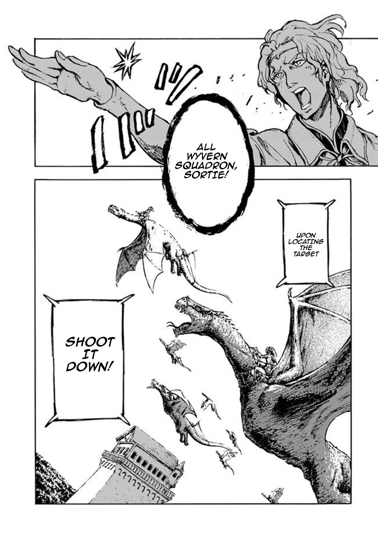 Chapter 1 (Image 7)