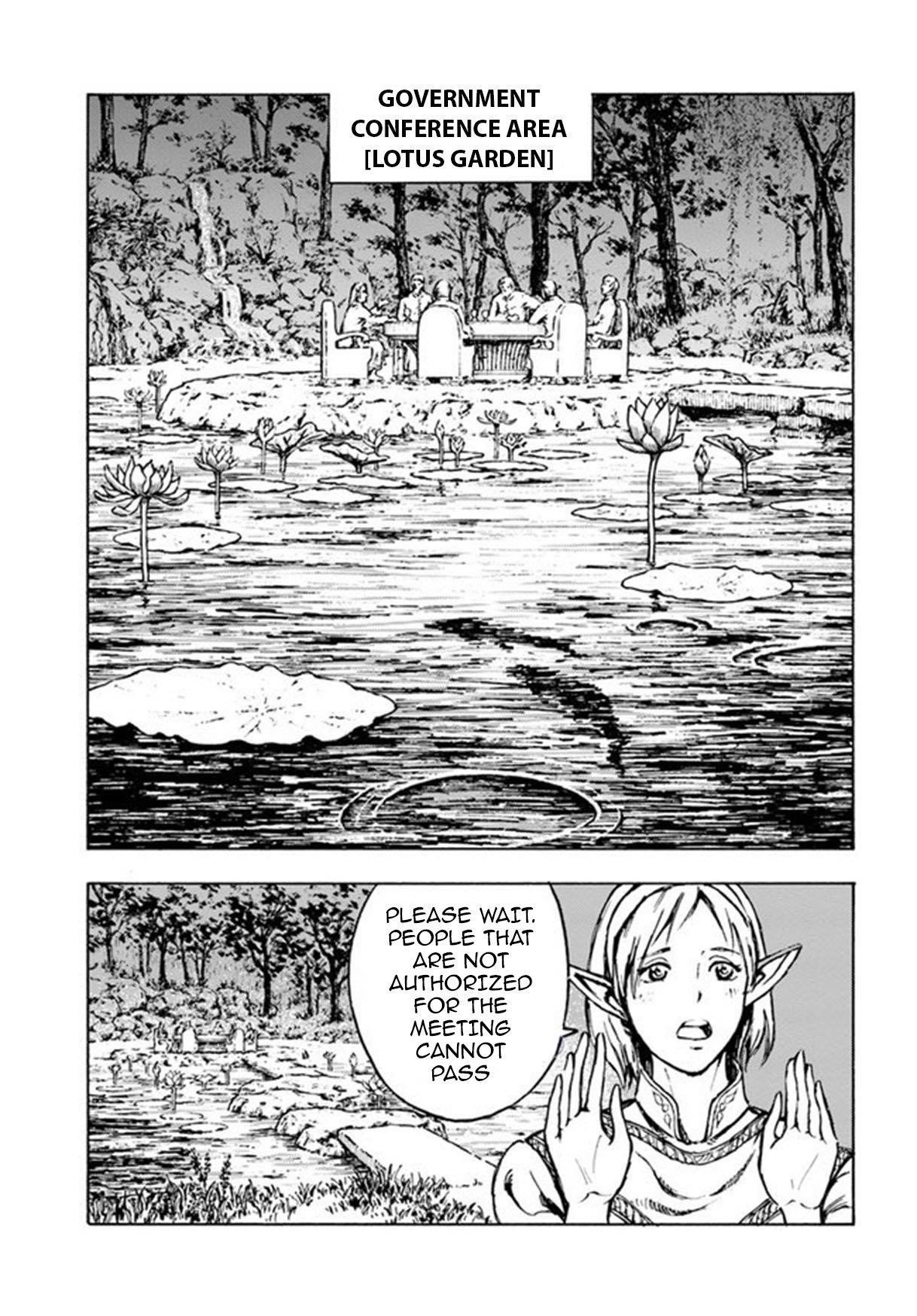 Chapter 1 (Image 30)