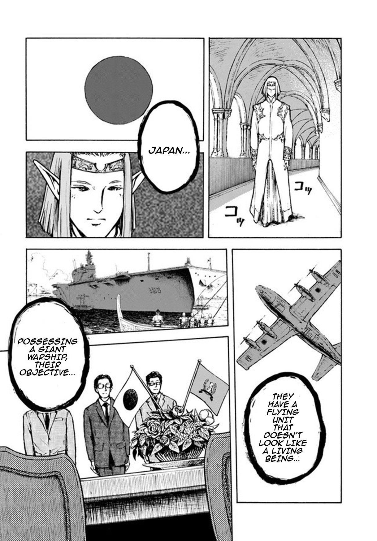 Chapter 1 (Image 35)