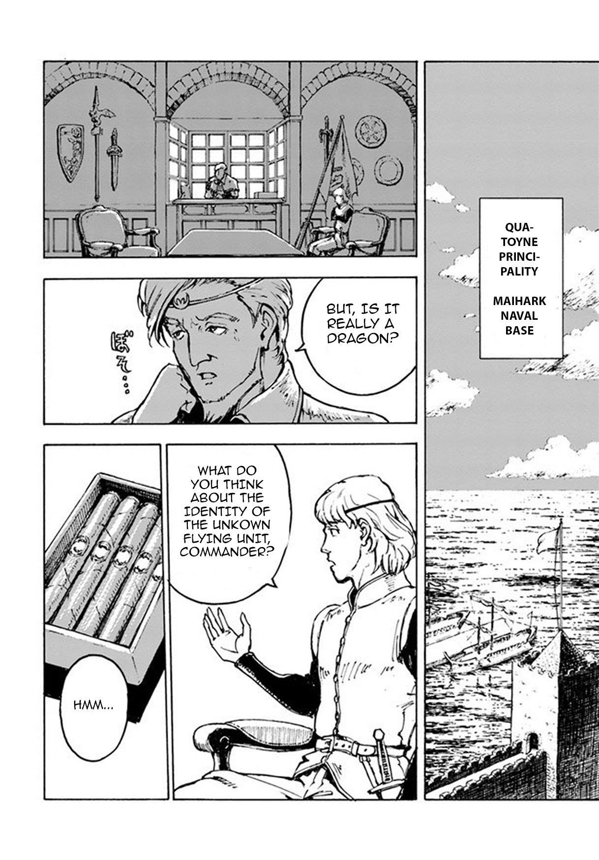 Chapter 1 (Image 15)