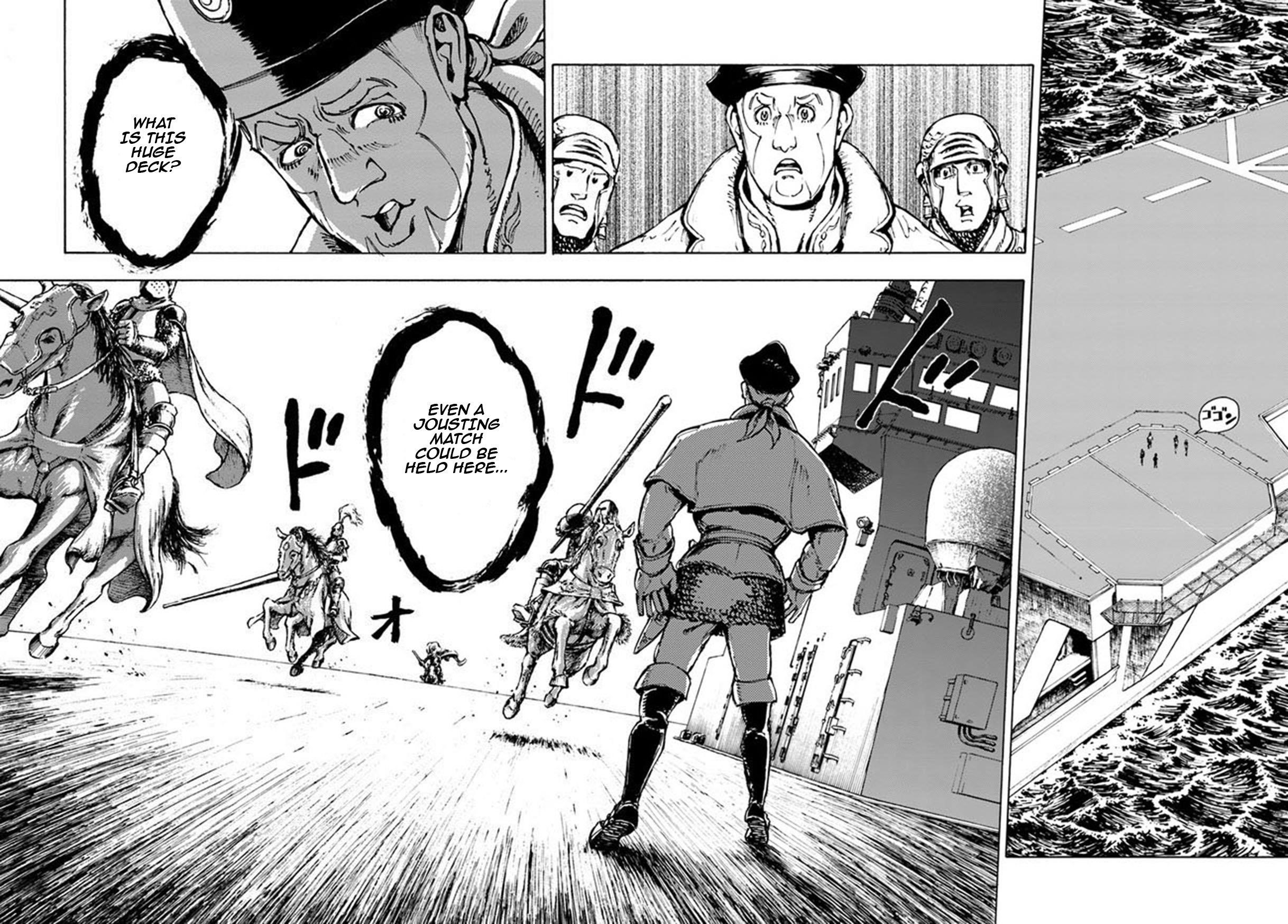Chapter 1 (Image 22)