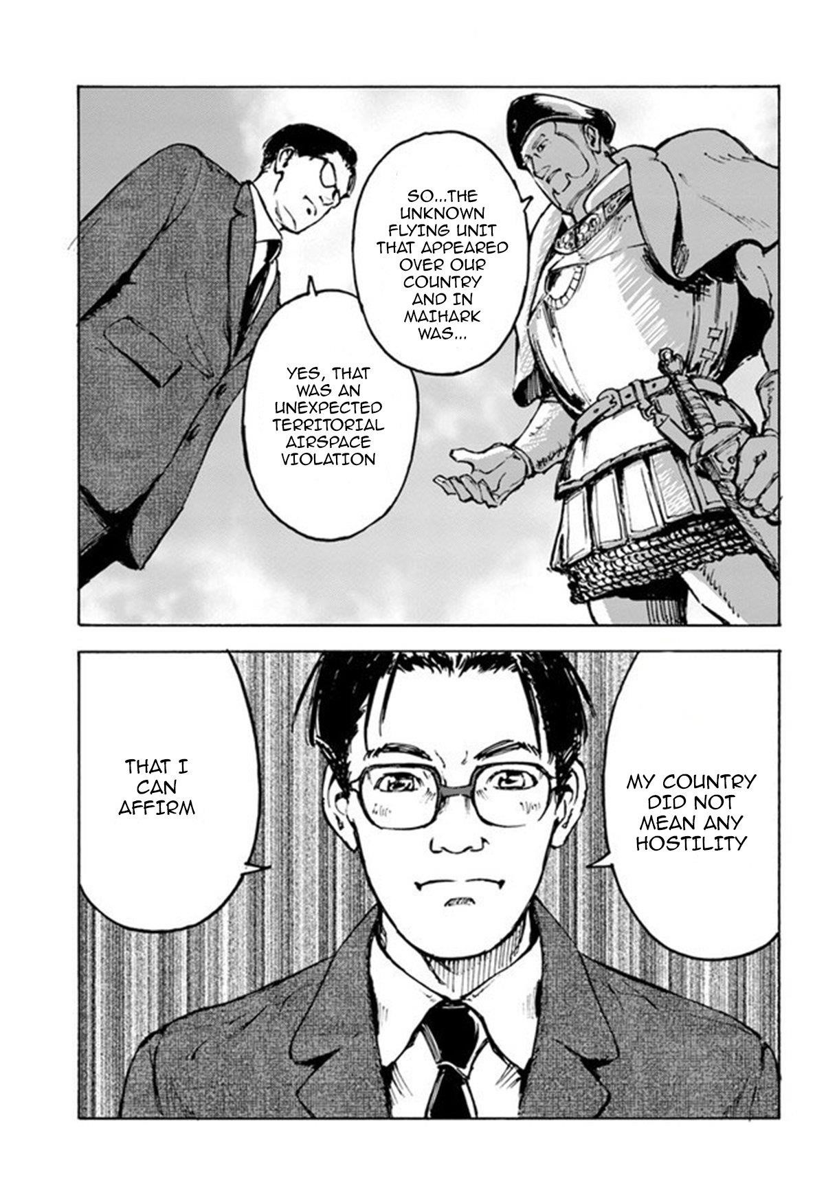 Chapter 1 (Image 26)
