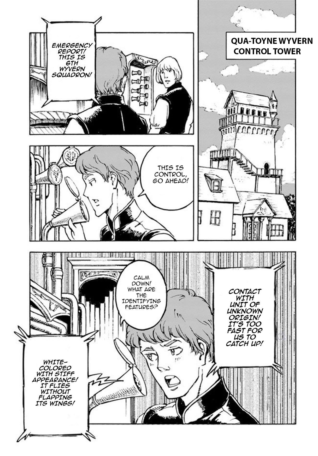 Chapter 1 (Image 6)