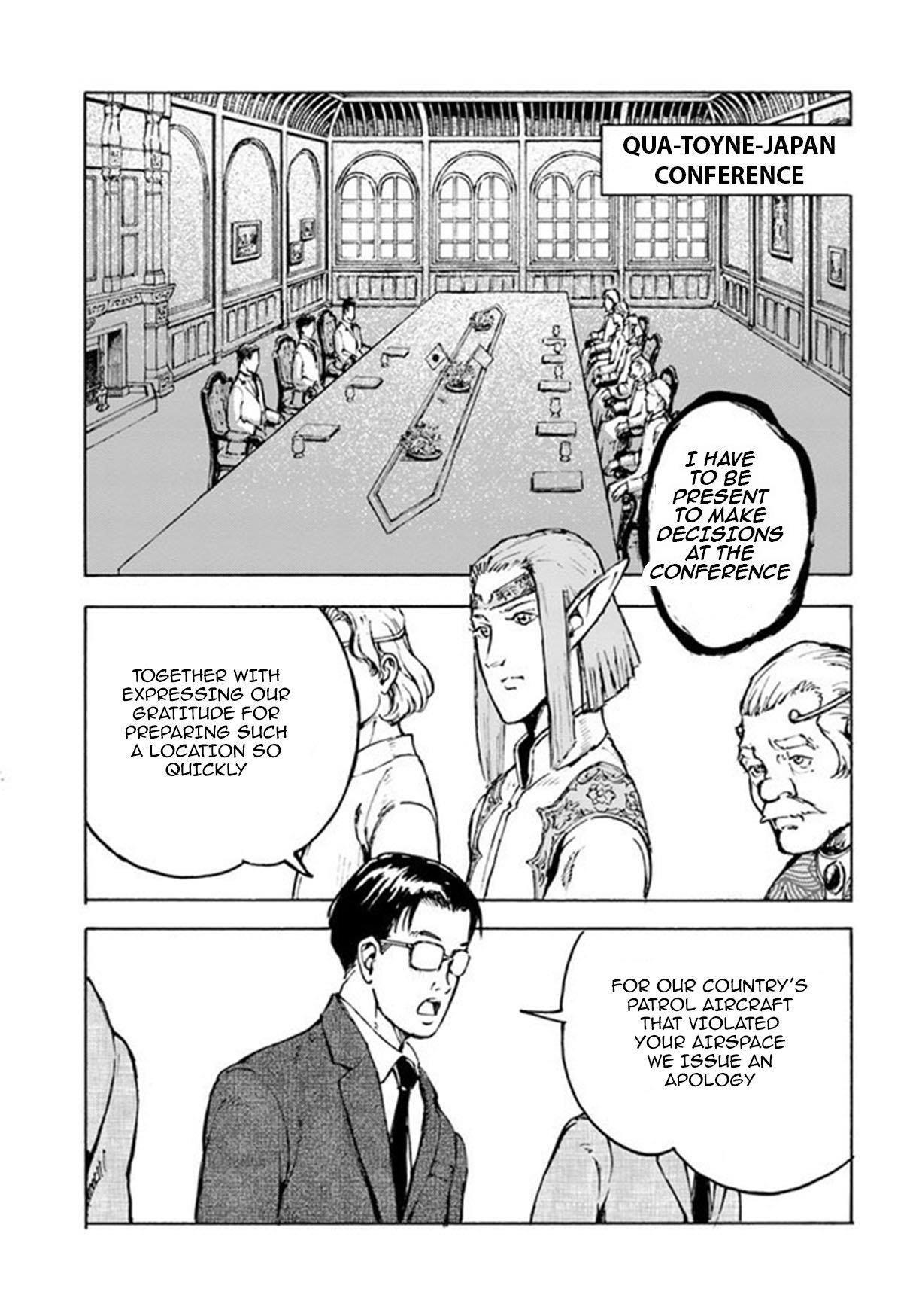 Chapter 1 (Image 36)
