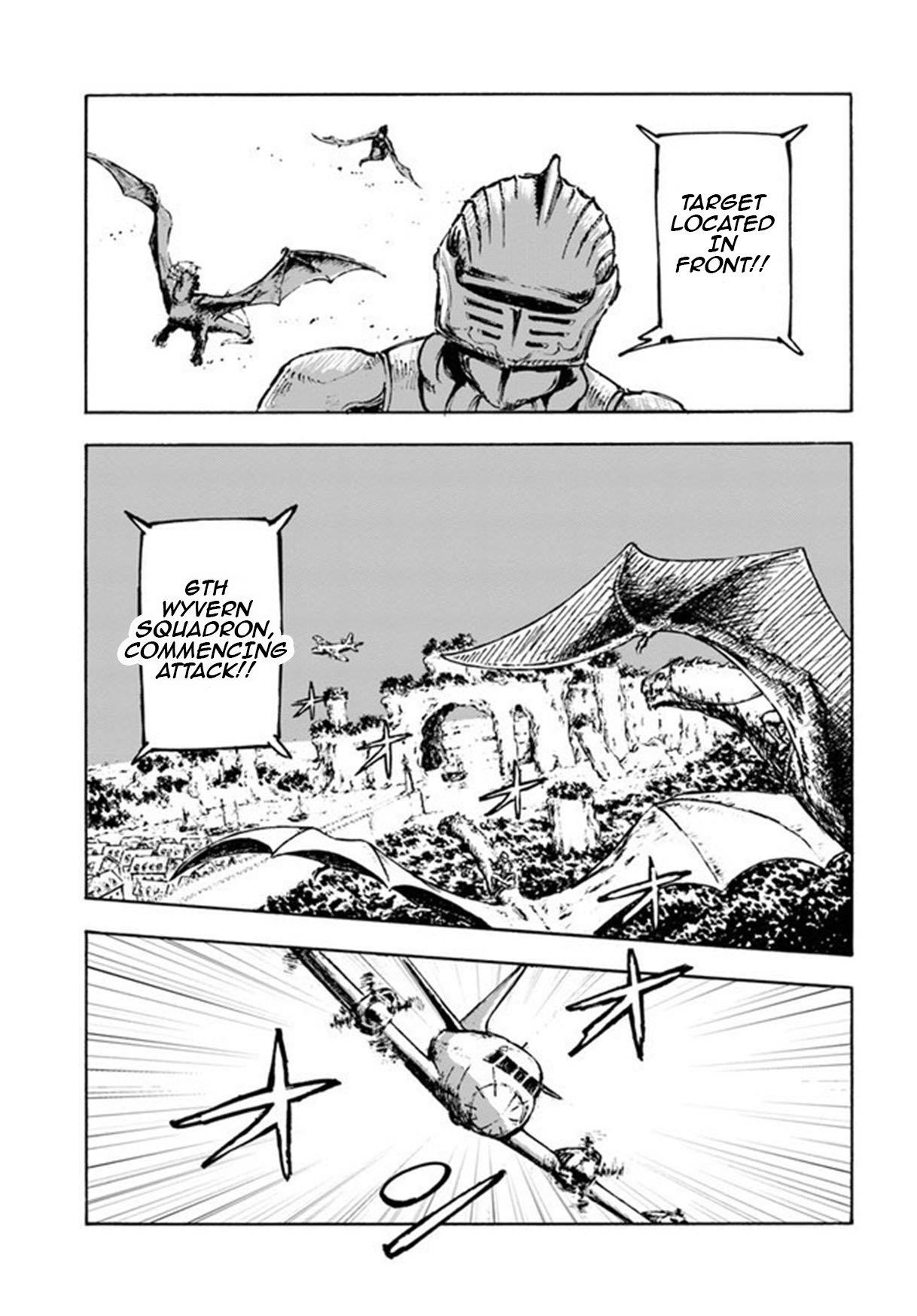 Chapter 1 (Image 11)