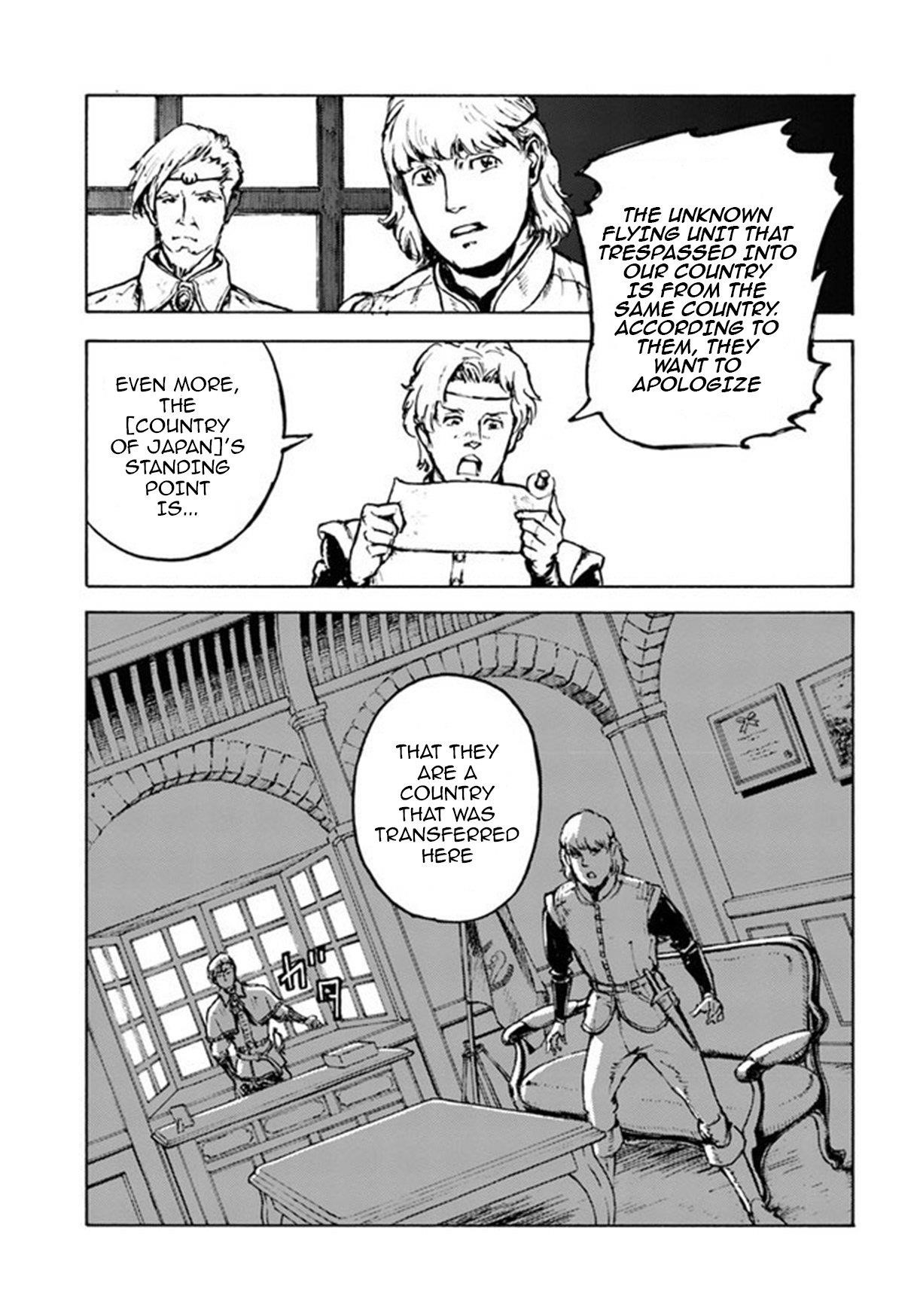 Chapter 1 (Image 28)