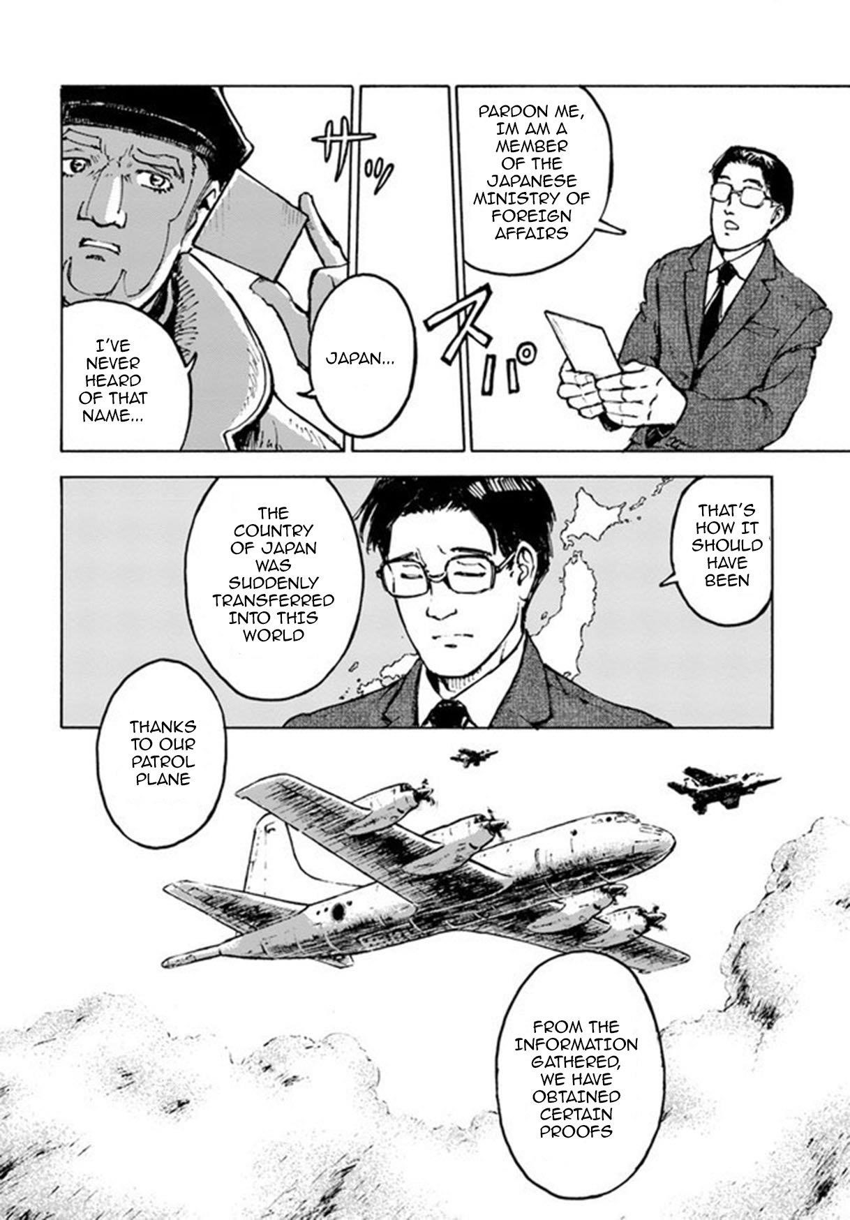 Chapter 1 (Image 25)