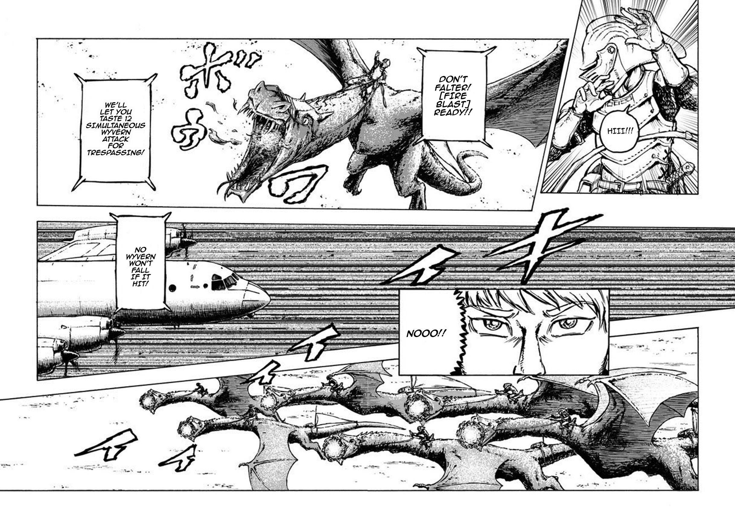 Chapter 1 (Image 12)