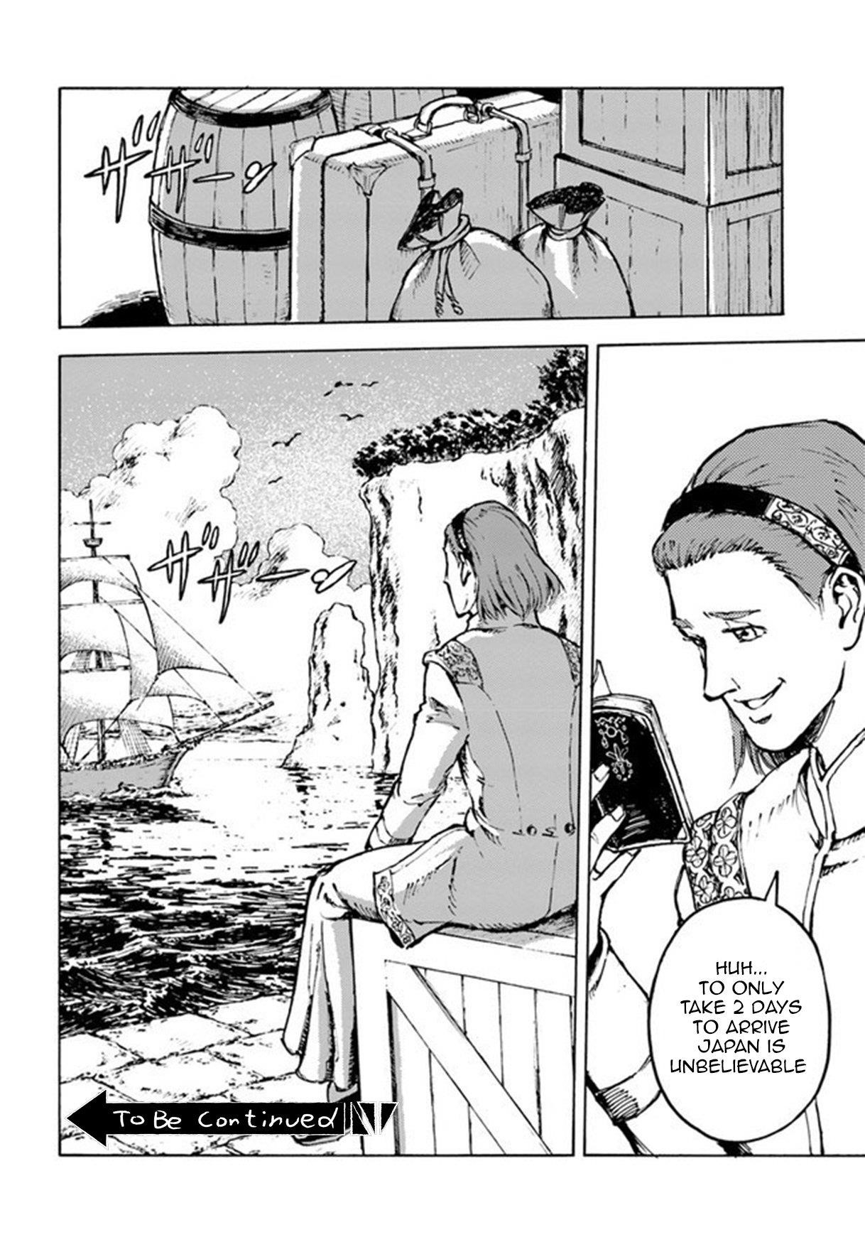 Chapter 1 (Image 42)