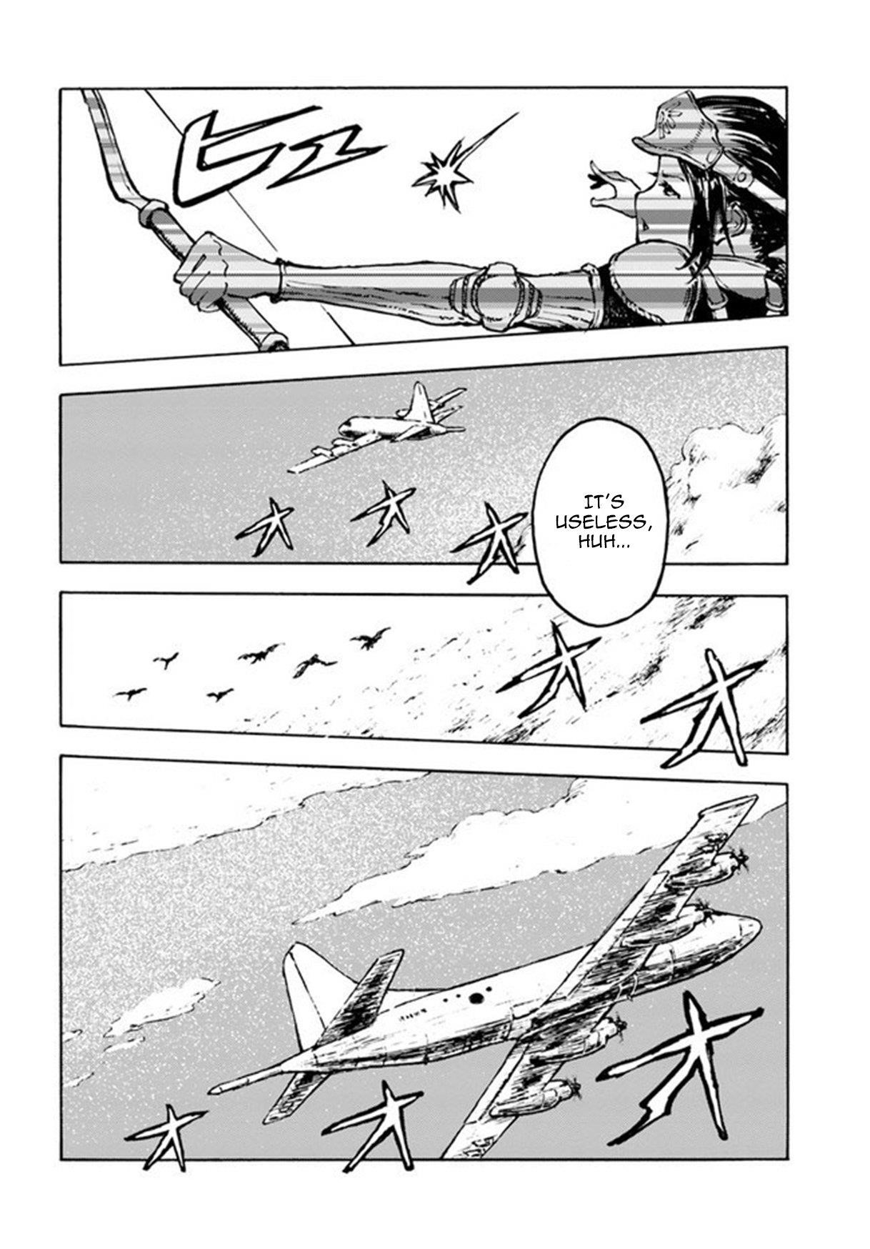 Chapter 1 (Image 10)
