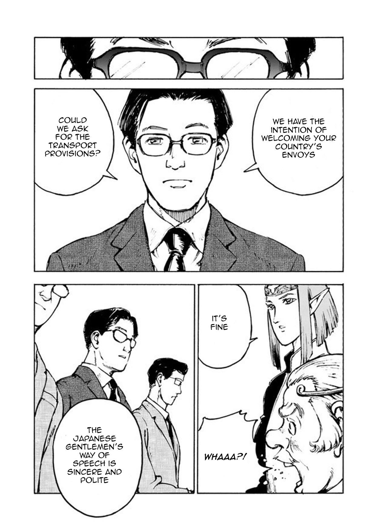 Chapter 1 (Image 40)