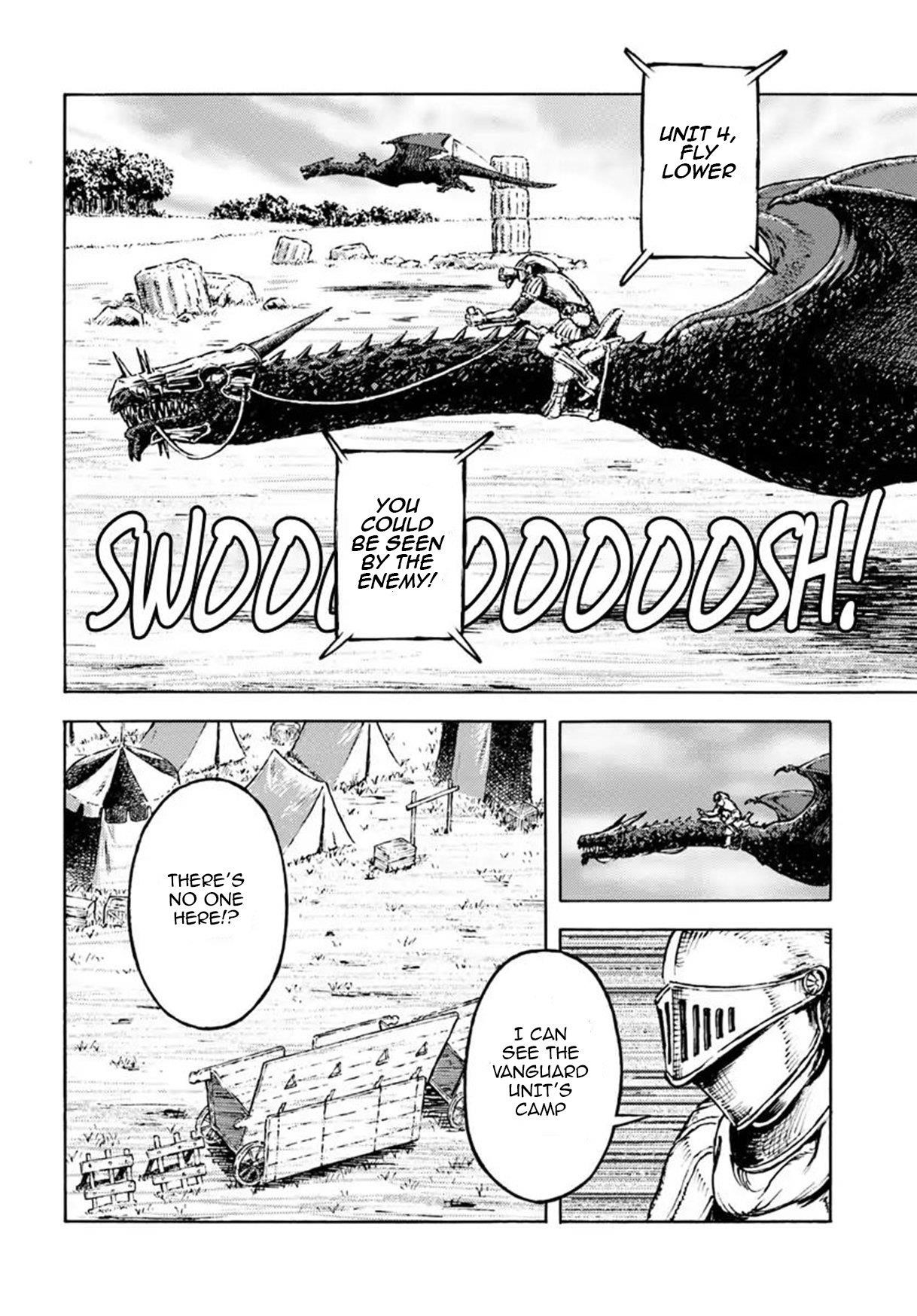 Chapter 10 (Image 8)