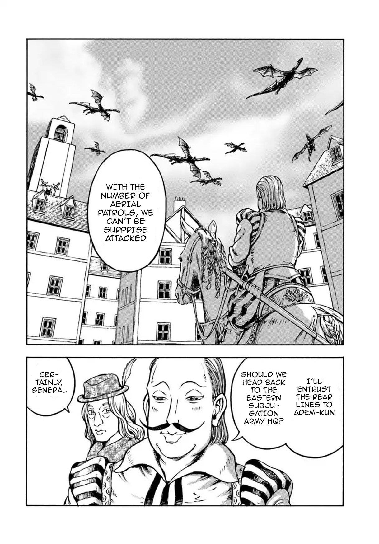 Chapter 10 (Image 17)