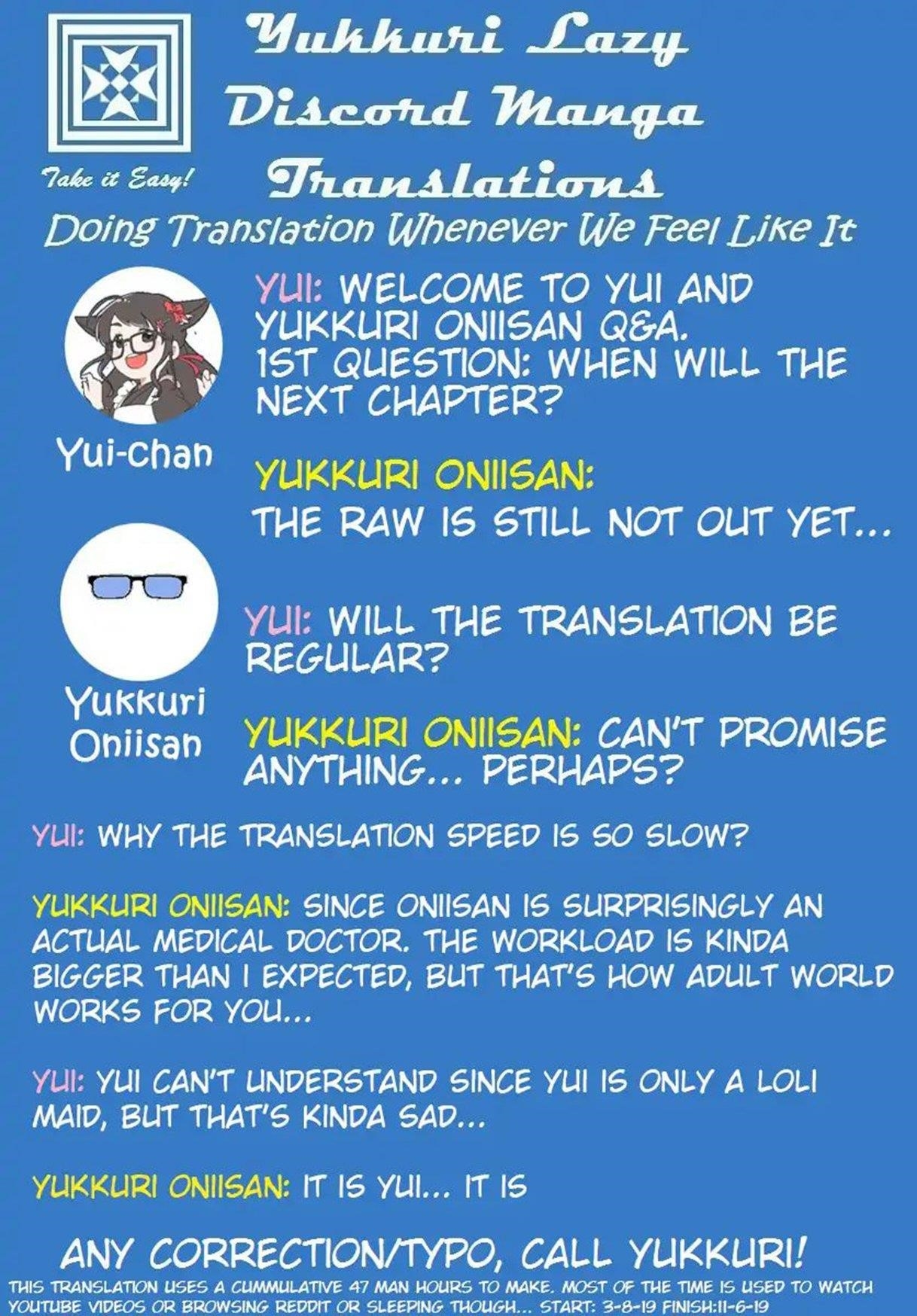 Chapter 10 (Image 33)