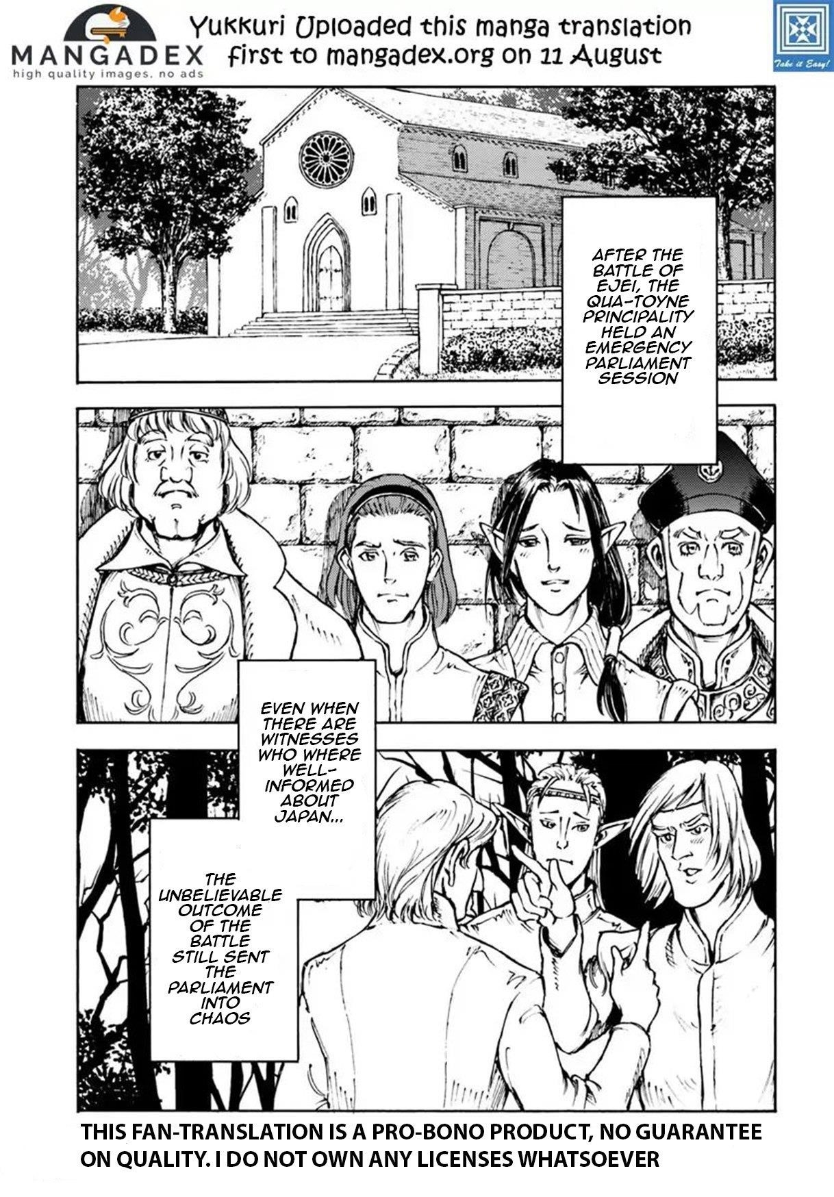 Chapter 10 (Image 2)