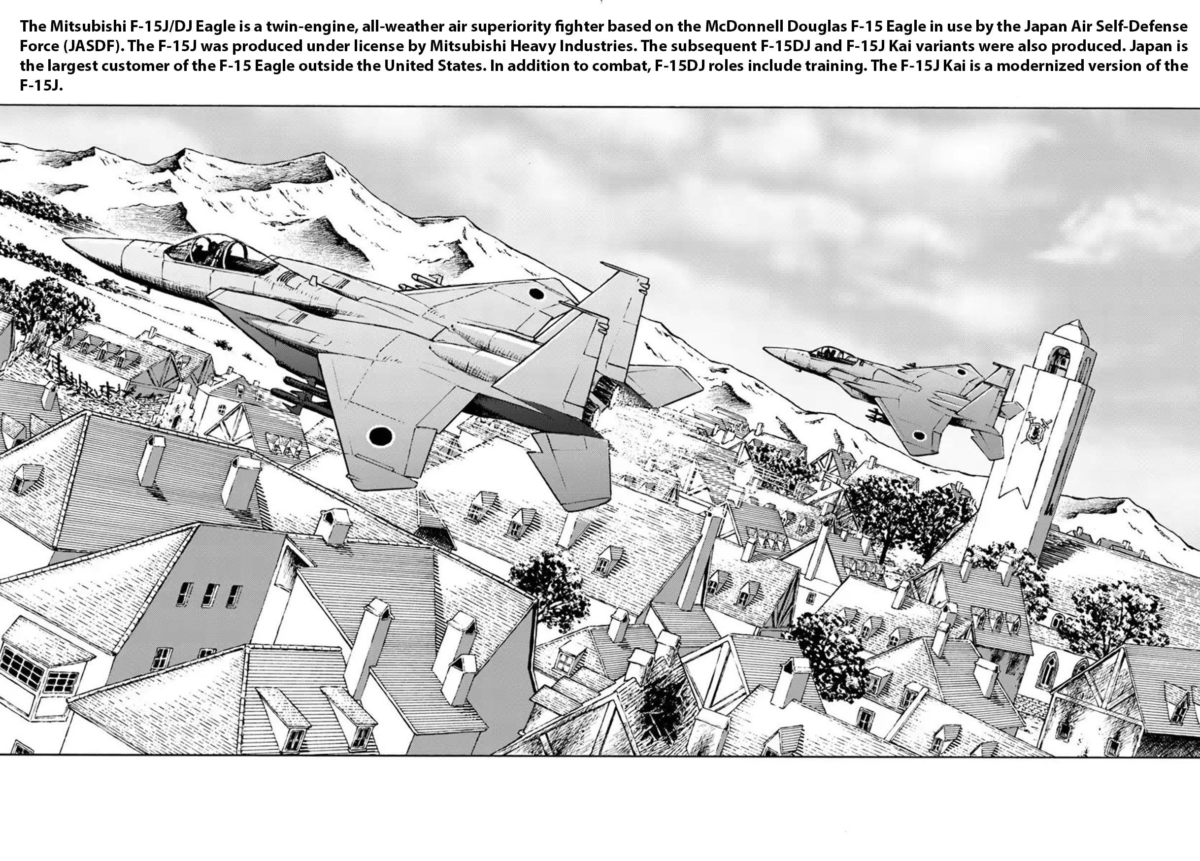 Chapter 10 (Image 21)