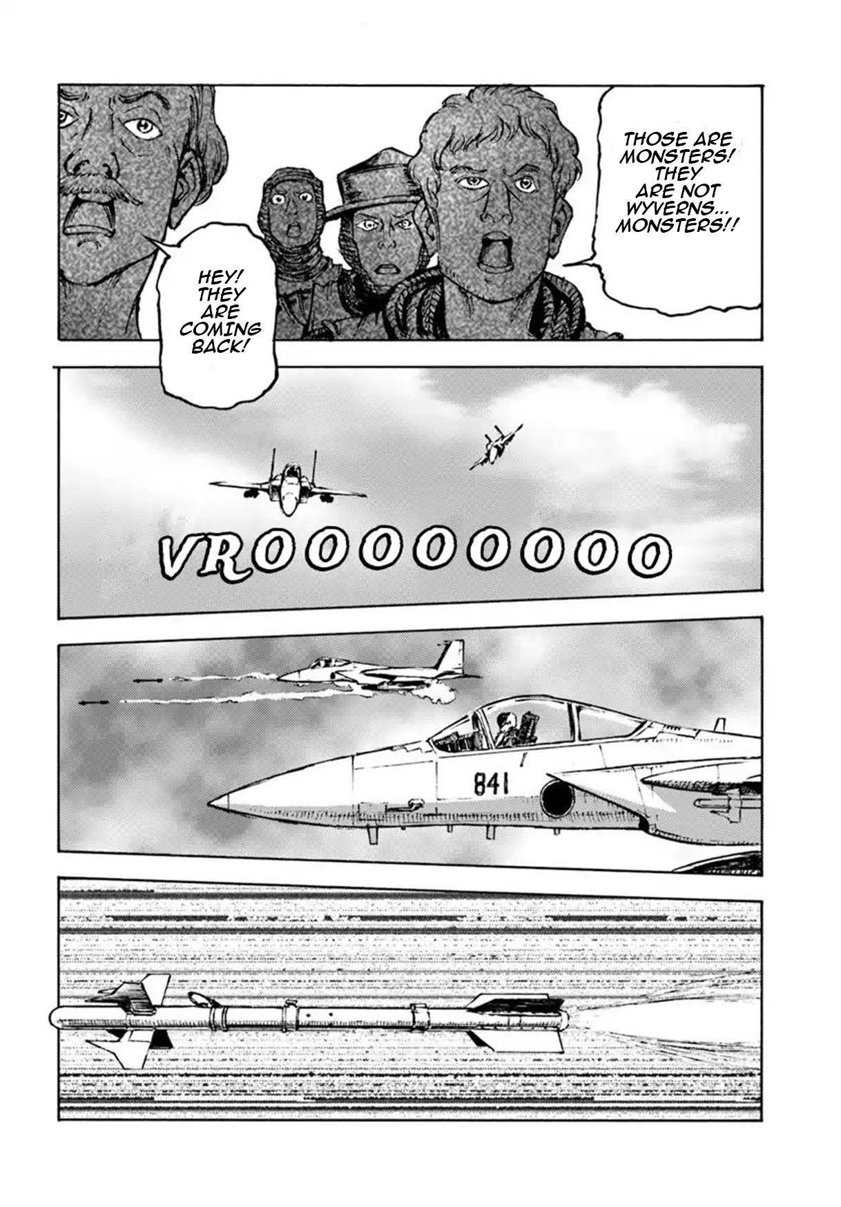 Chapter 10 (Image 24)