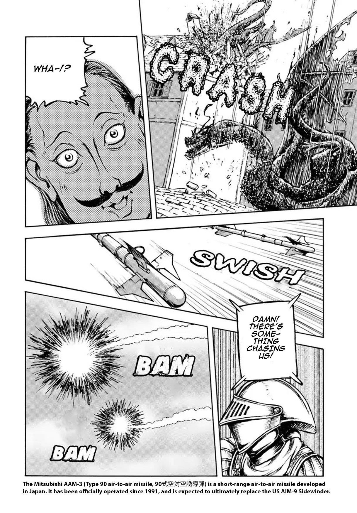 Chapter 10 (Image 19)