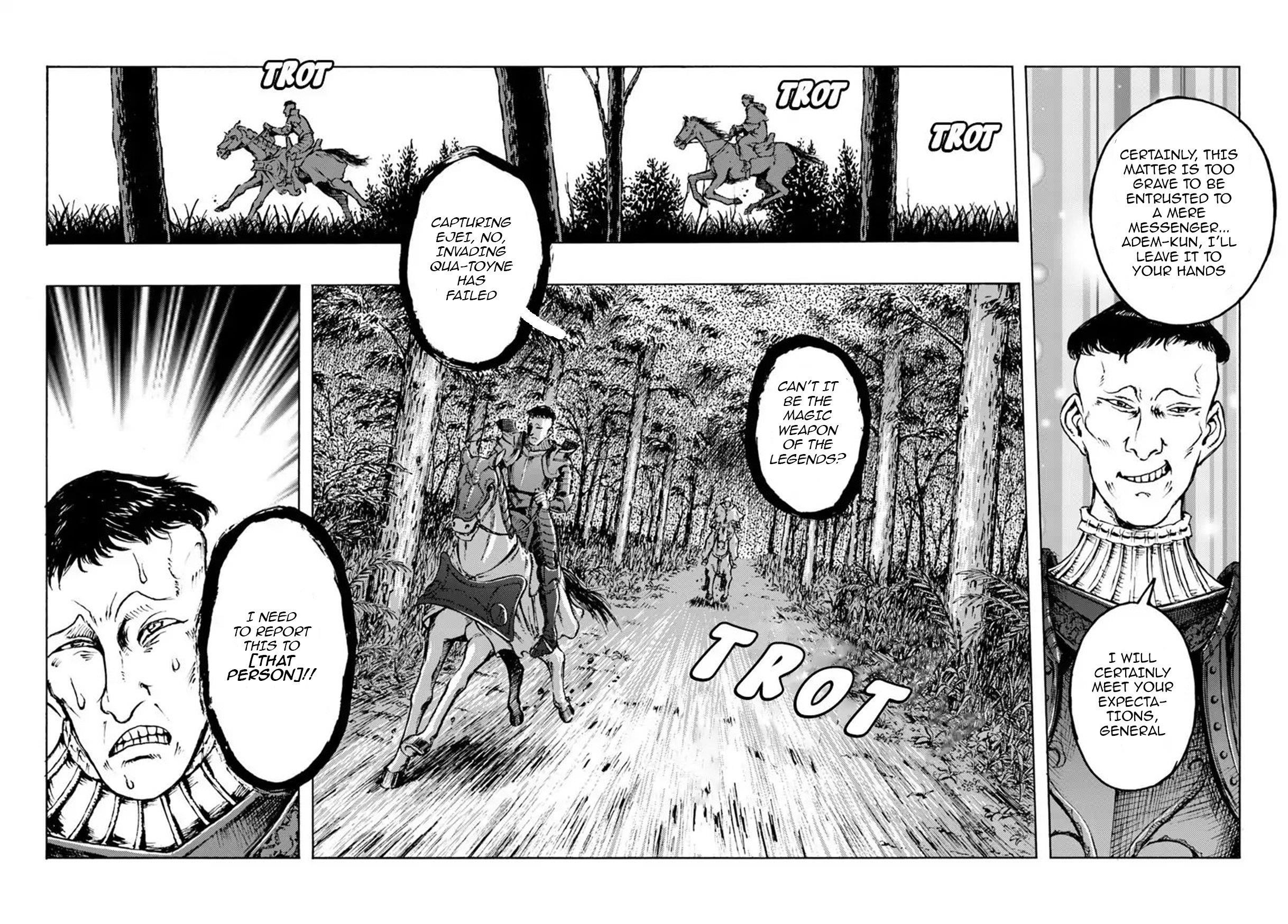 Chapter 10 (Image 16)