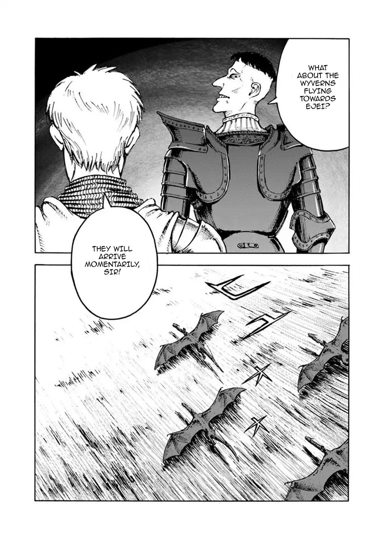 Chapter 10 (Image 7)