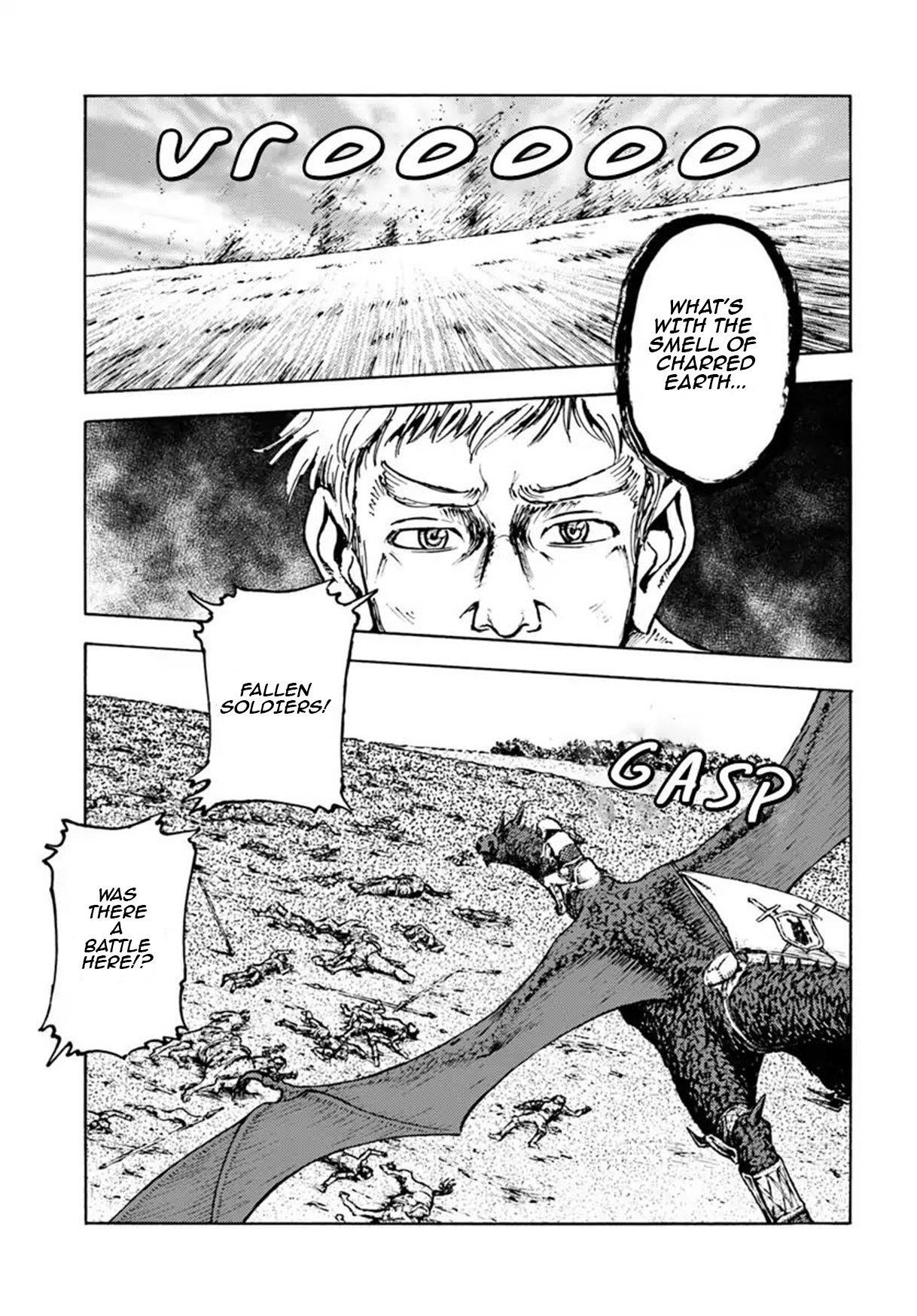 Chapter 10 (Image 9)