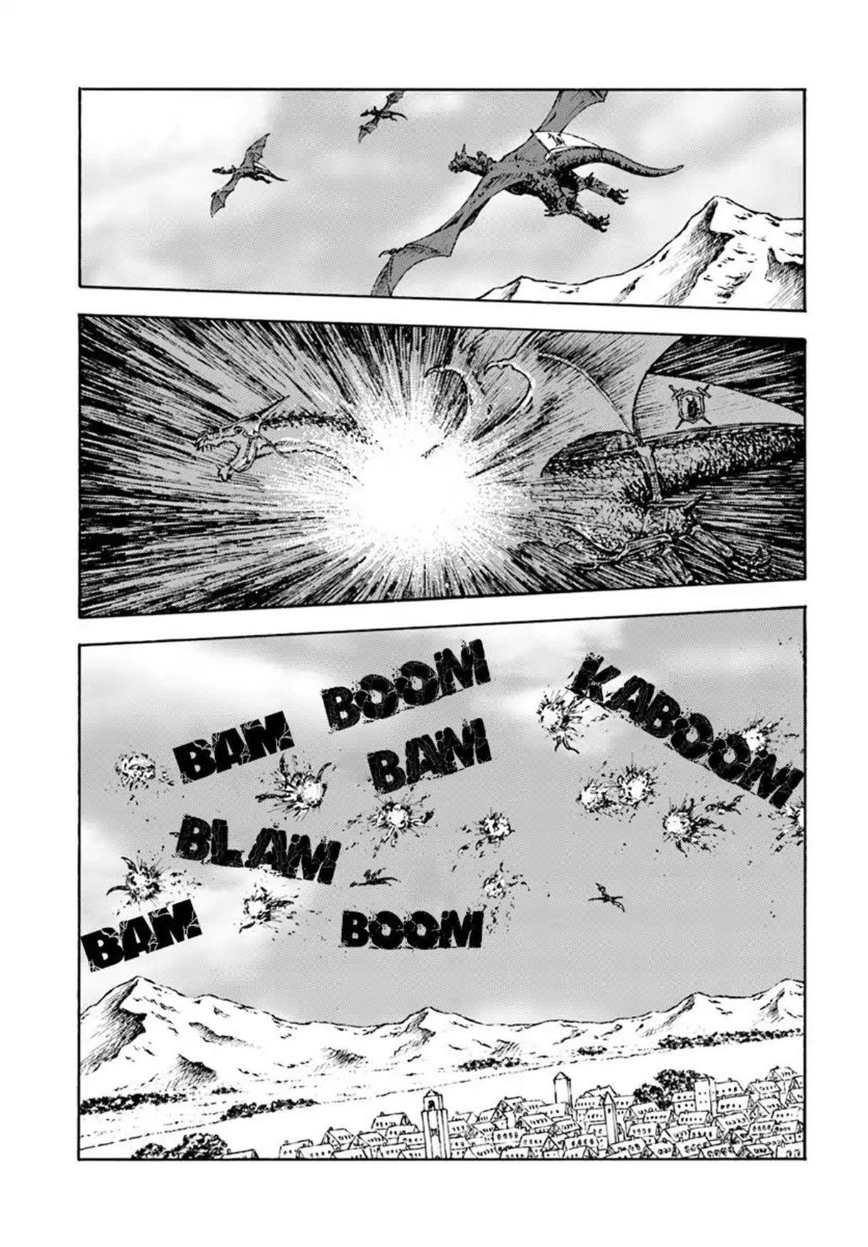 Chapter 10 (Image 18)