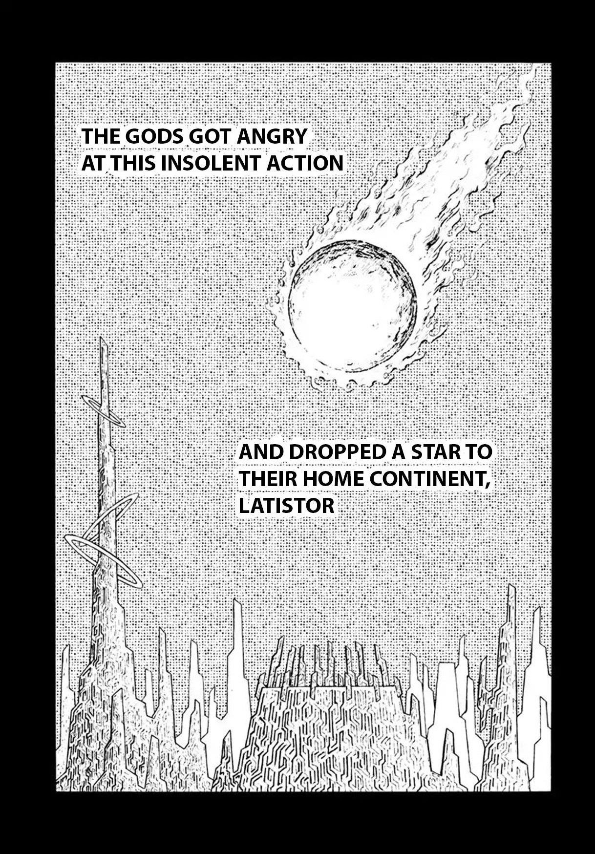 Chapter 10 (Image 30)