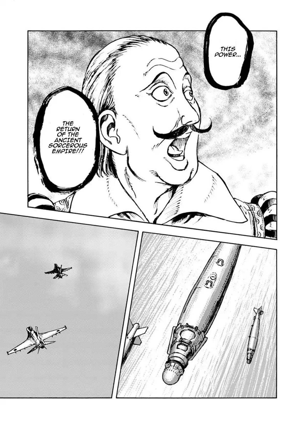 Chapter 10 (Image 27)