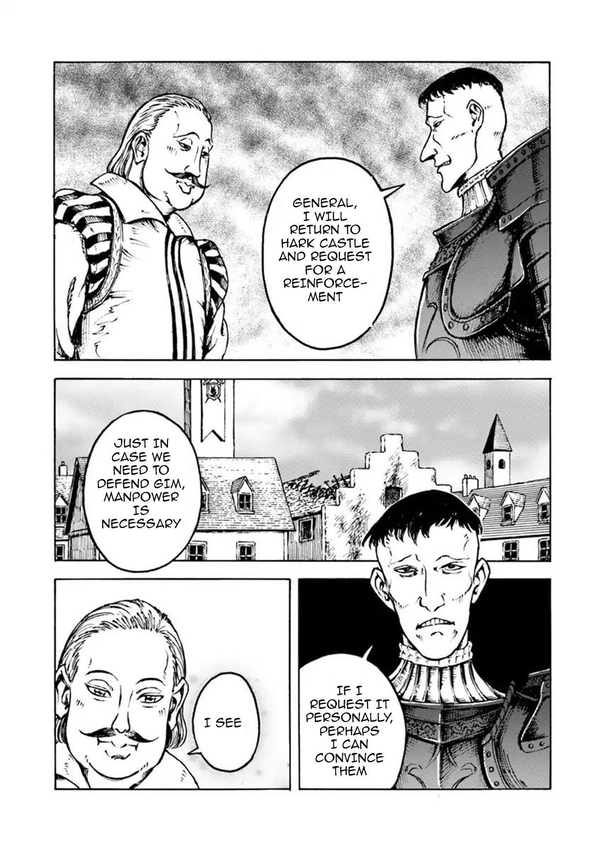 Chapter 10 (Image 15)