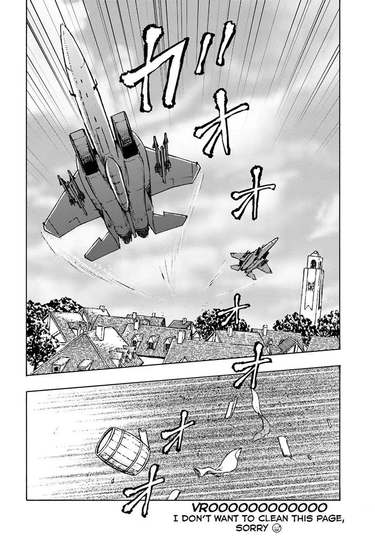 Chapter 10 (Image 22)