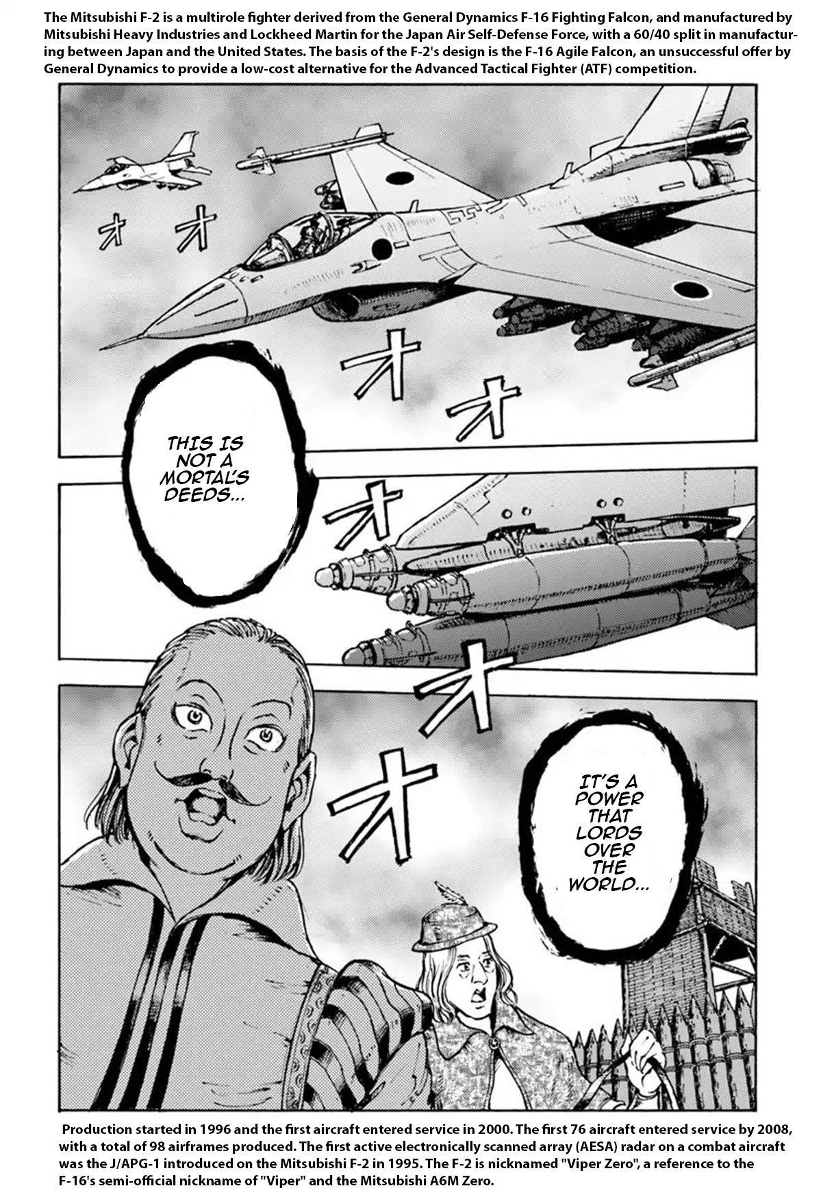 Chapter 10 (Image 26)