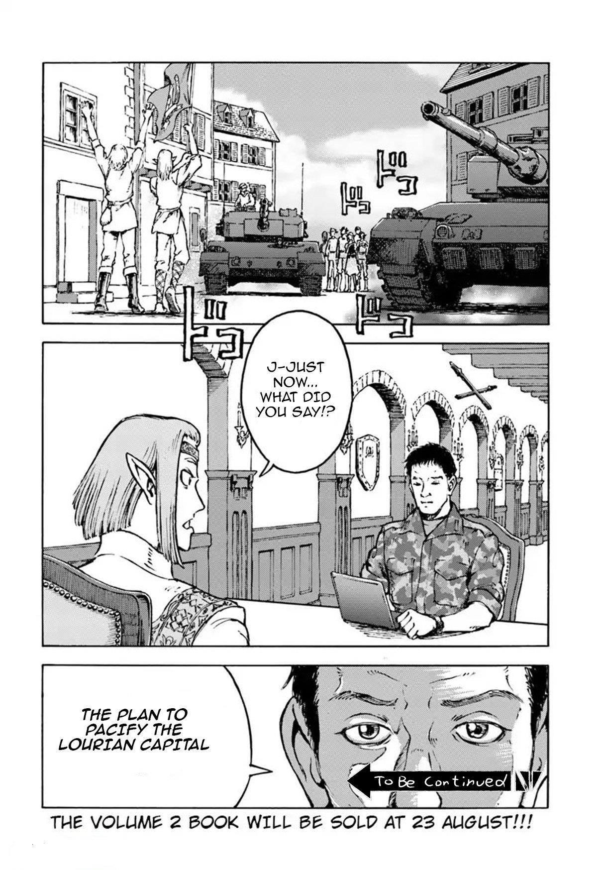 Chapter 10 (Image 32)