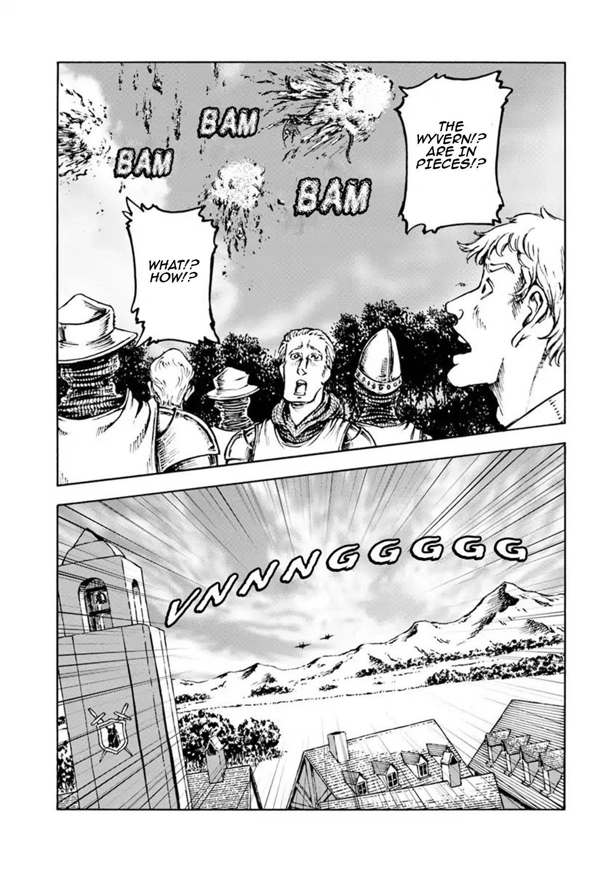 Chapter 10 (Image 20)
