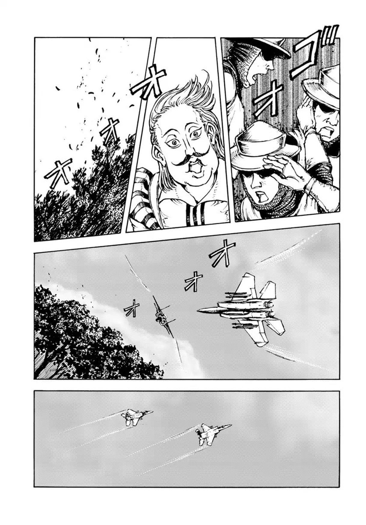 Chapter 10 (Image 23)