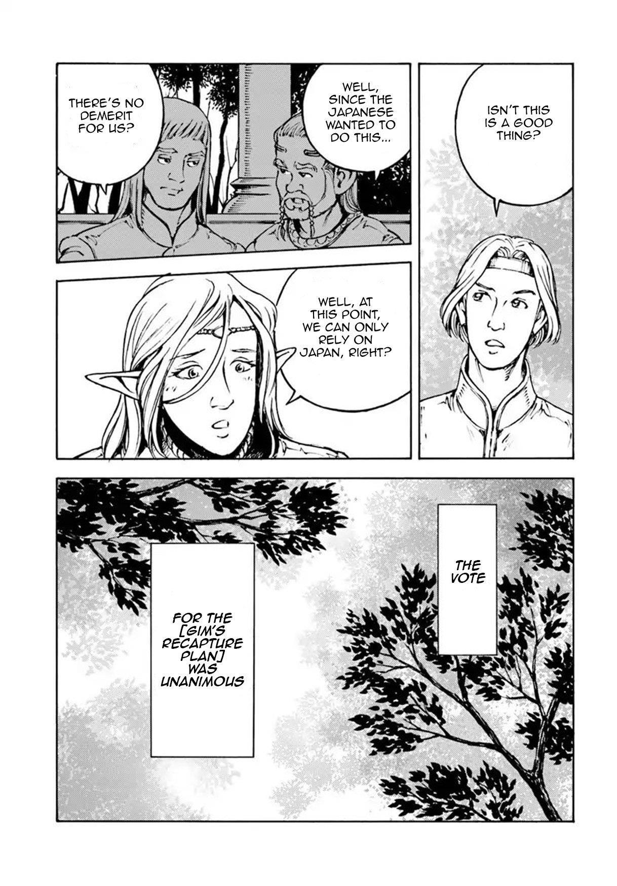 Chapter 10 (Image 5)