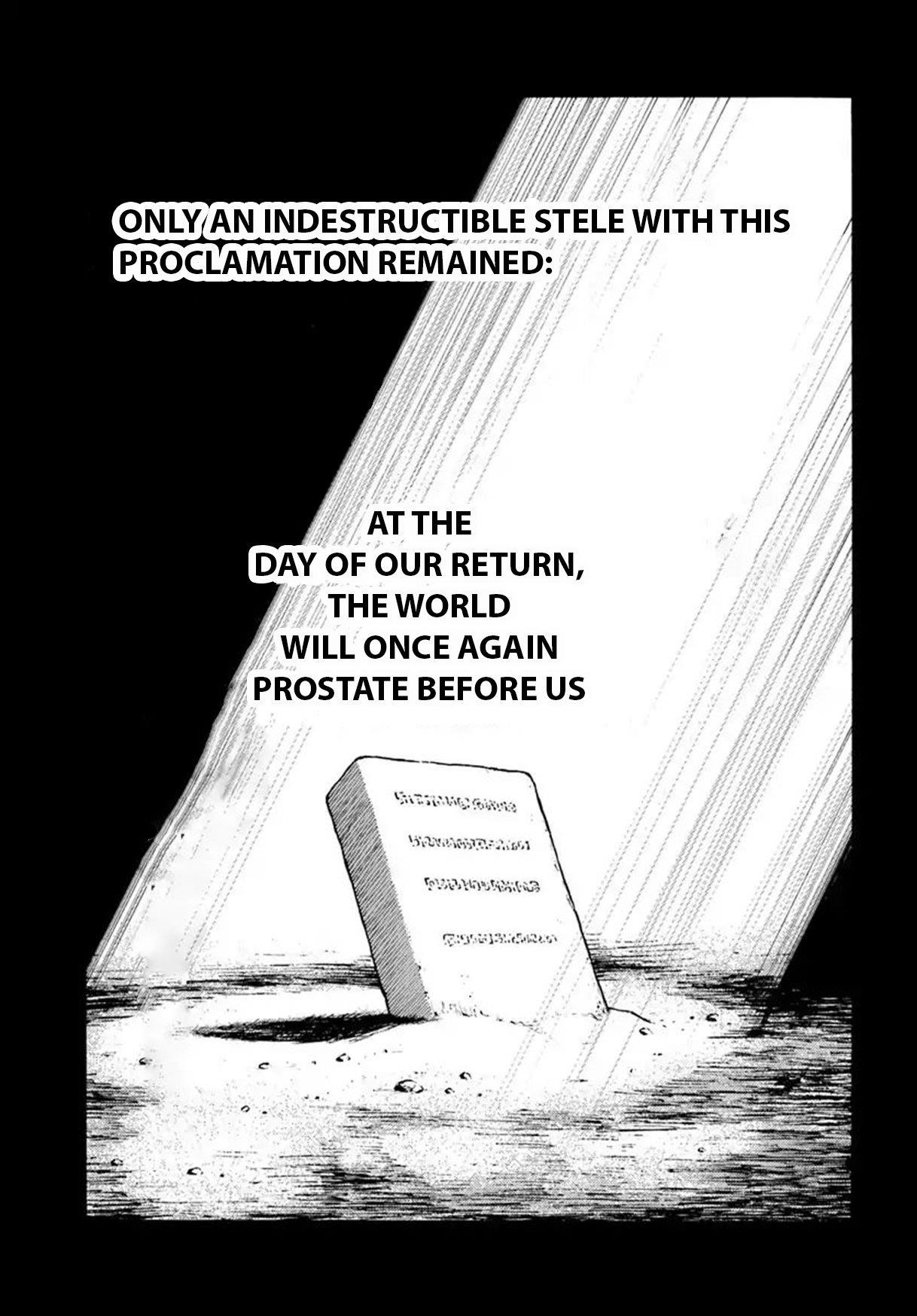 Chapter 10 (Image 31)