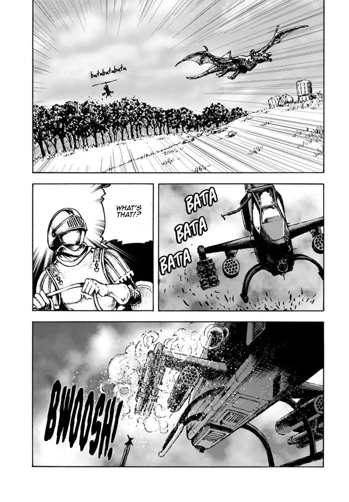 Chapter 10 (Image 11)