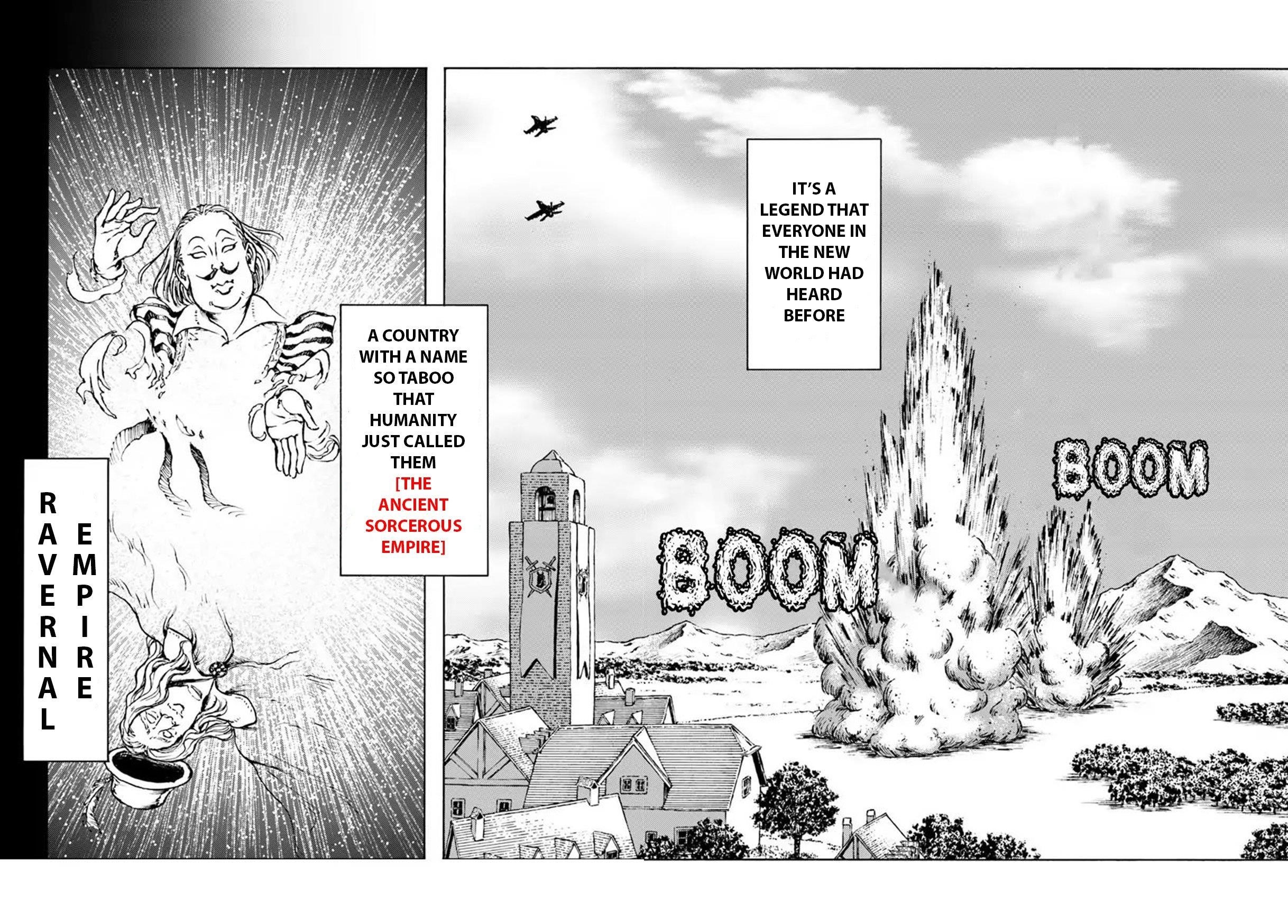Chapter 10 (Image 28)