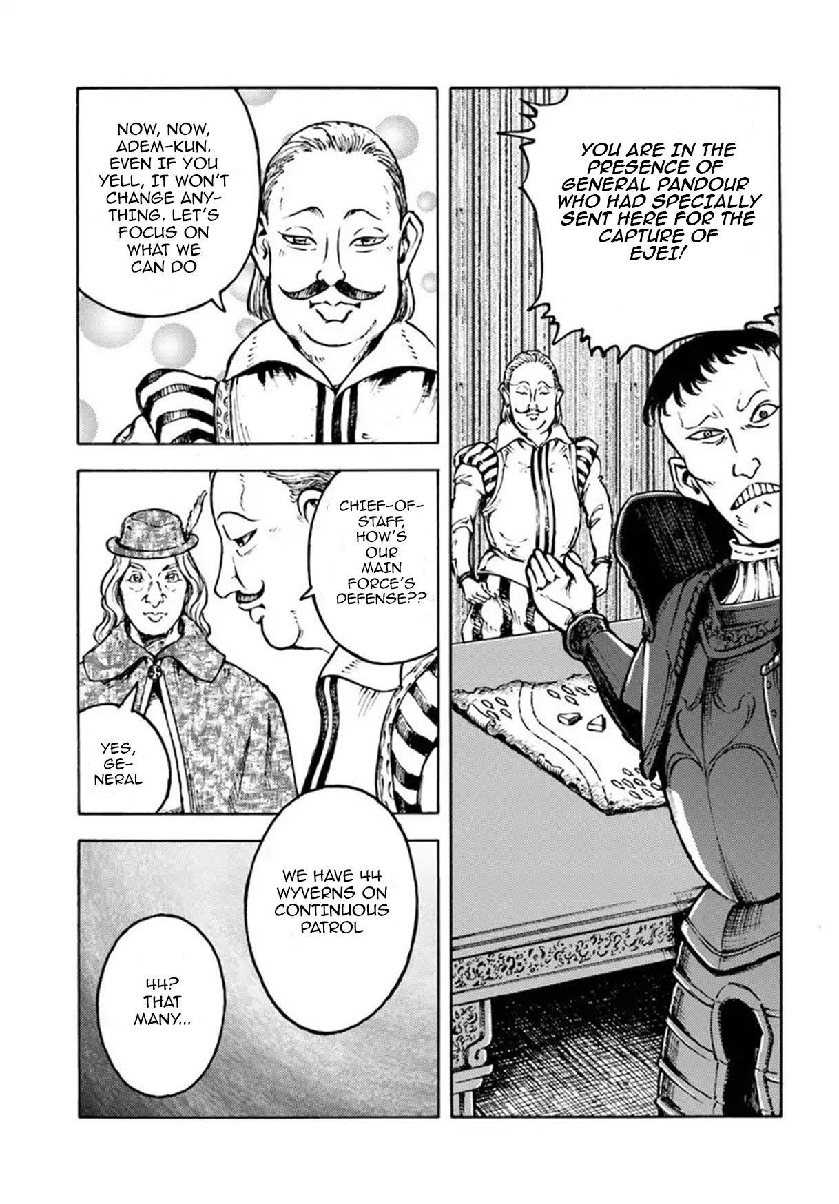 Chapter 10 (Image 13)