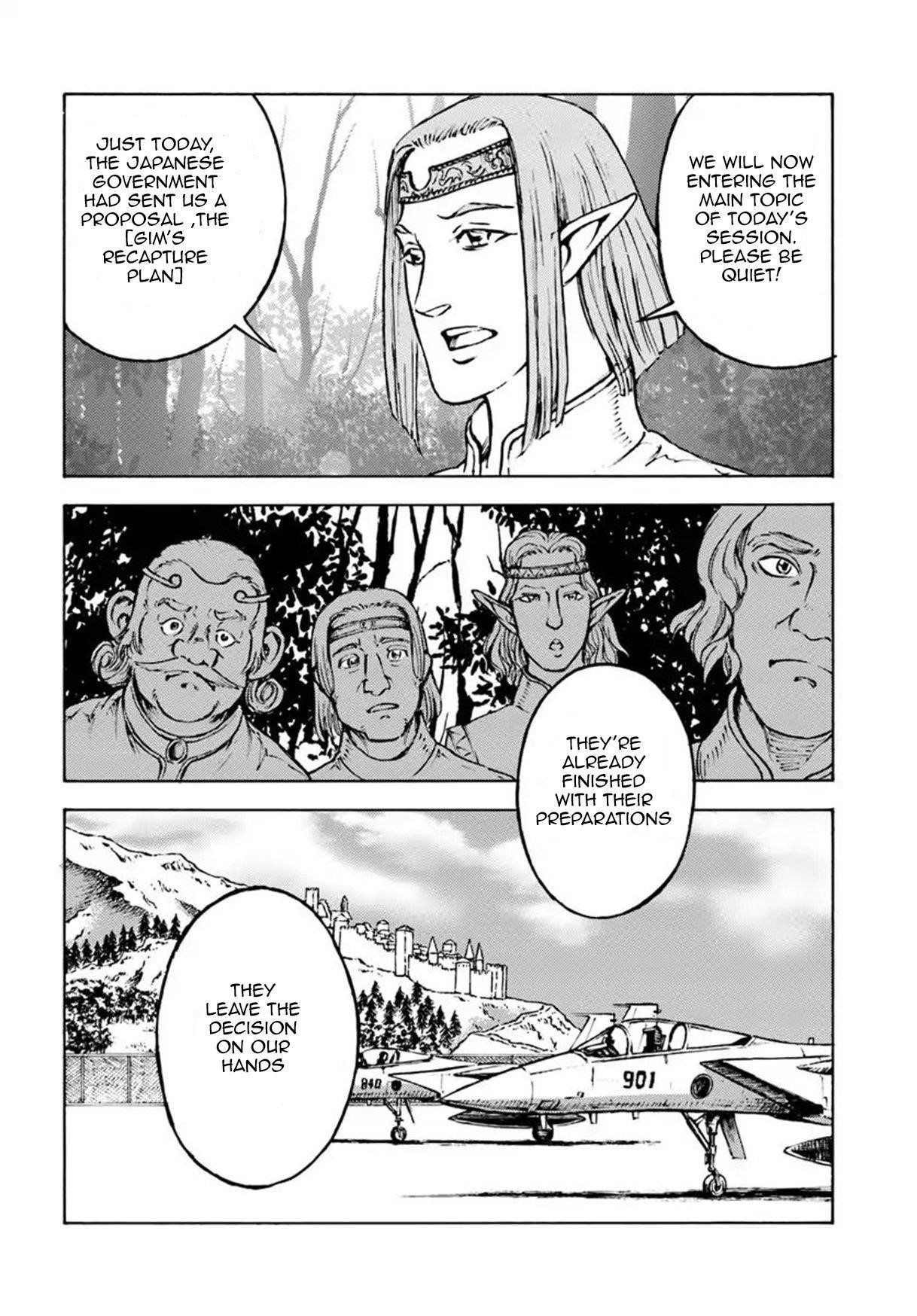 Chapter 10 (Image 4)