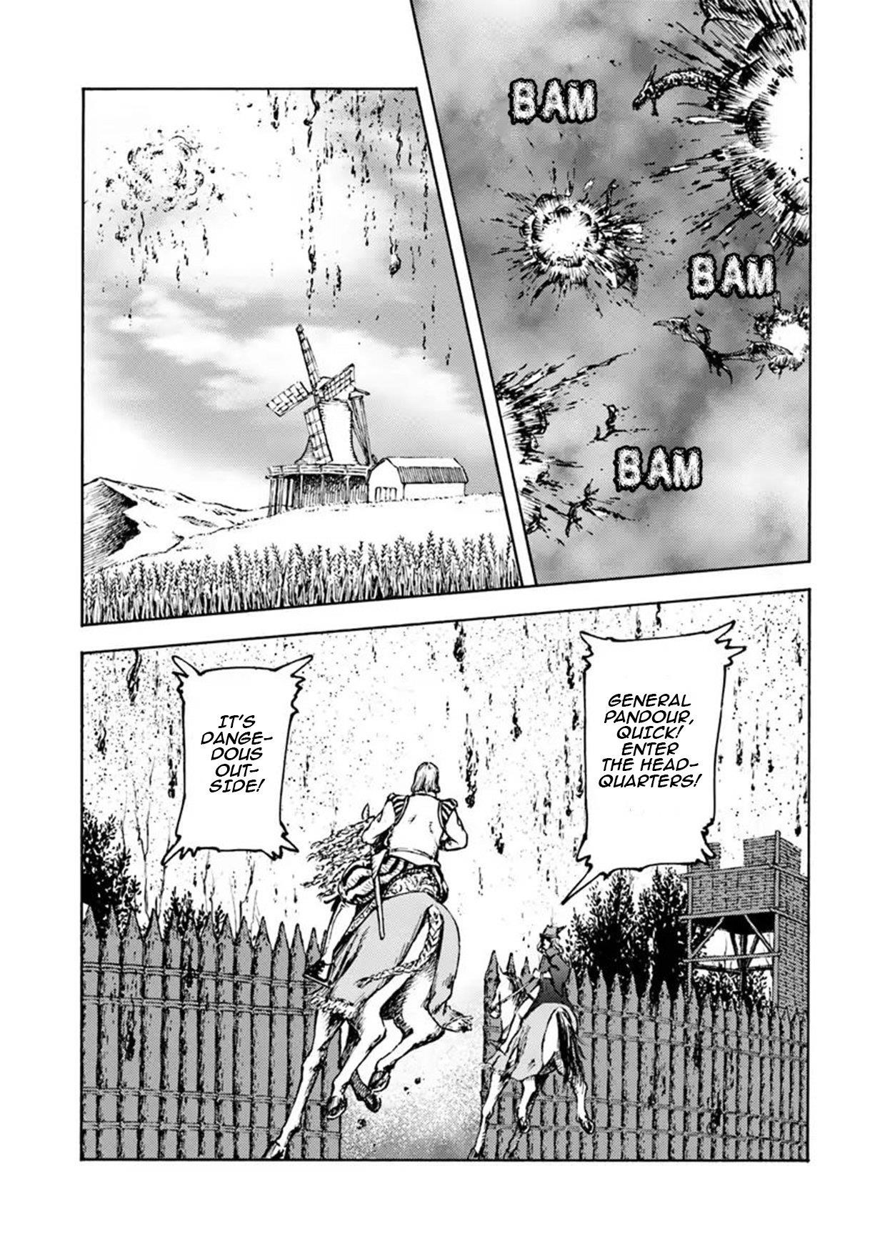 Chapter 10 (Image 25)