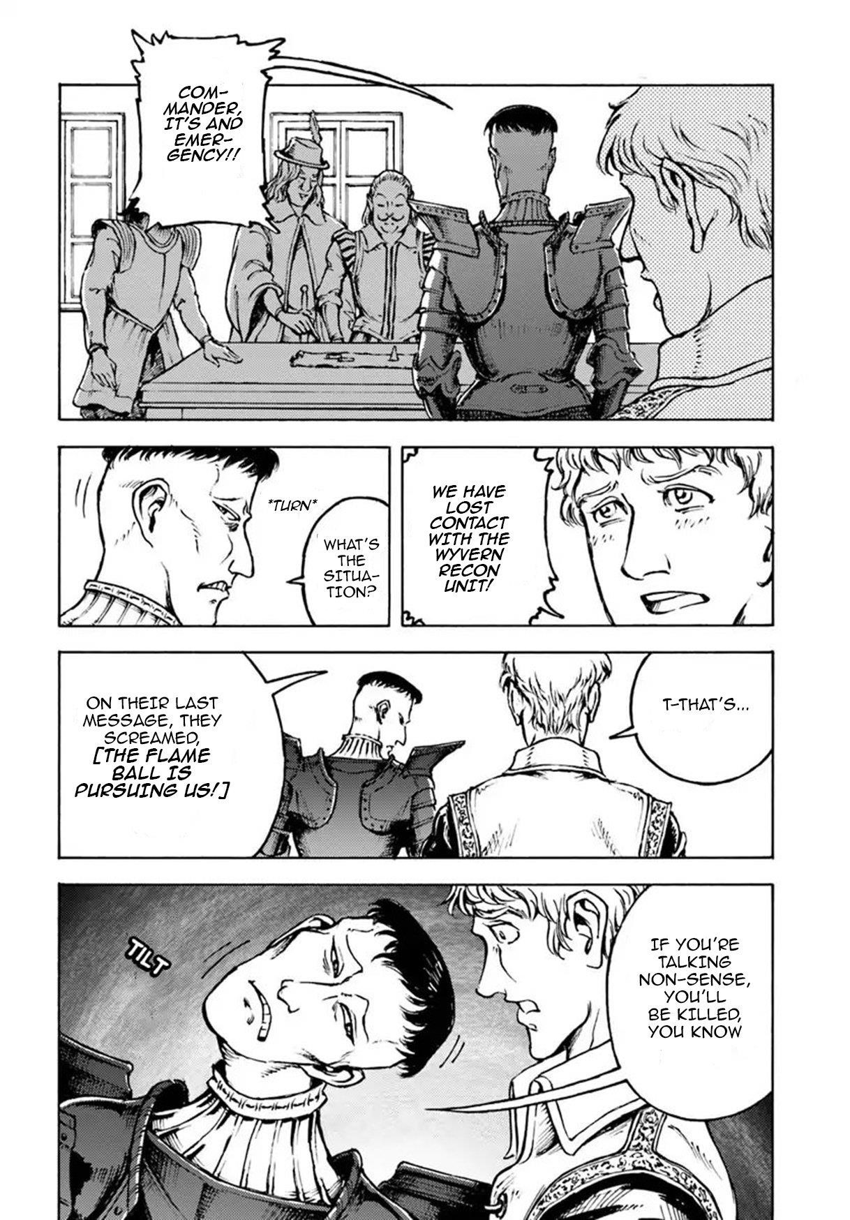 Chapter 10 (Image 12)