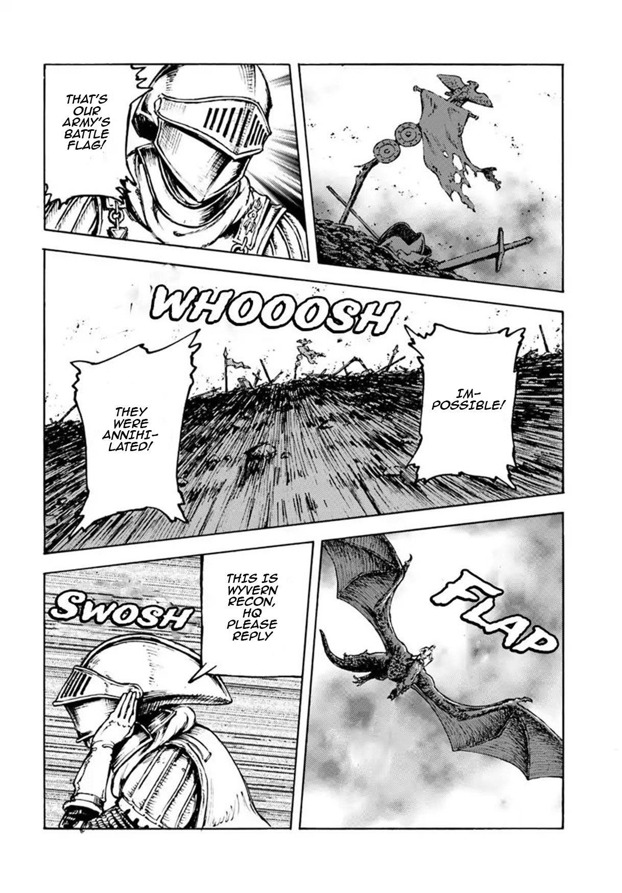 Chapter 10 (Image 10)