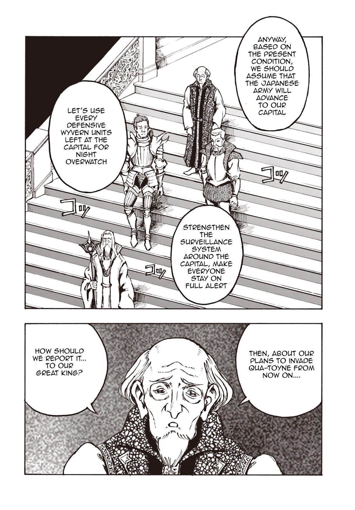 Chapter 11 (Image 8)