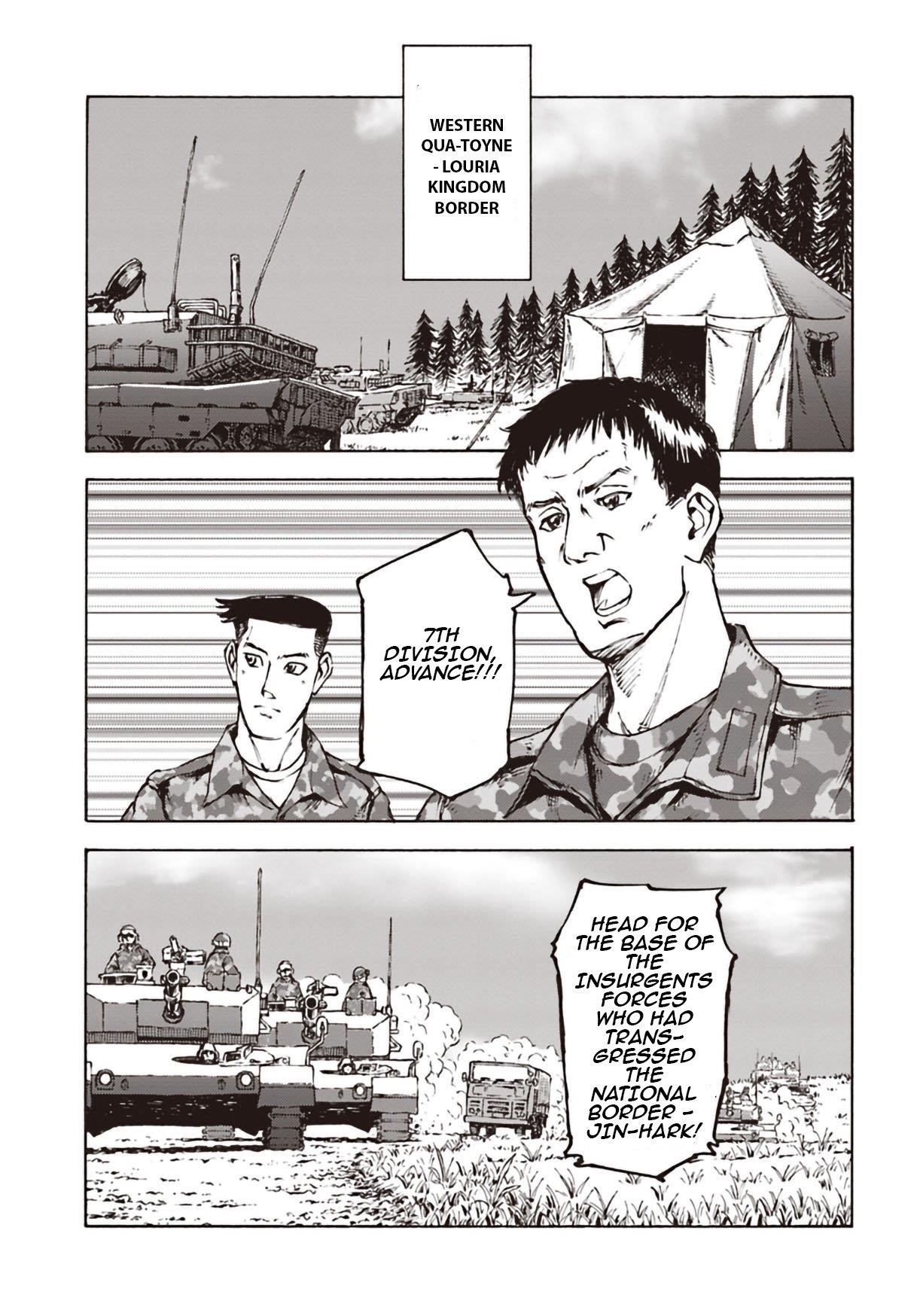 Chapter 11 (Image 21)